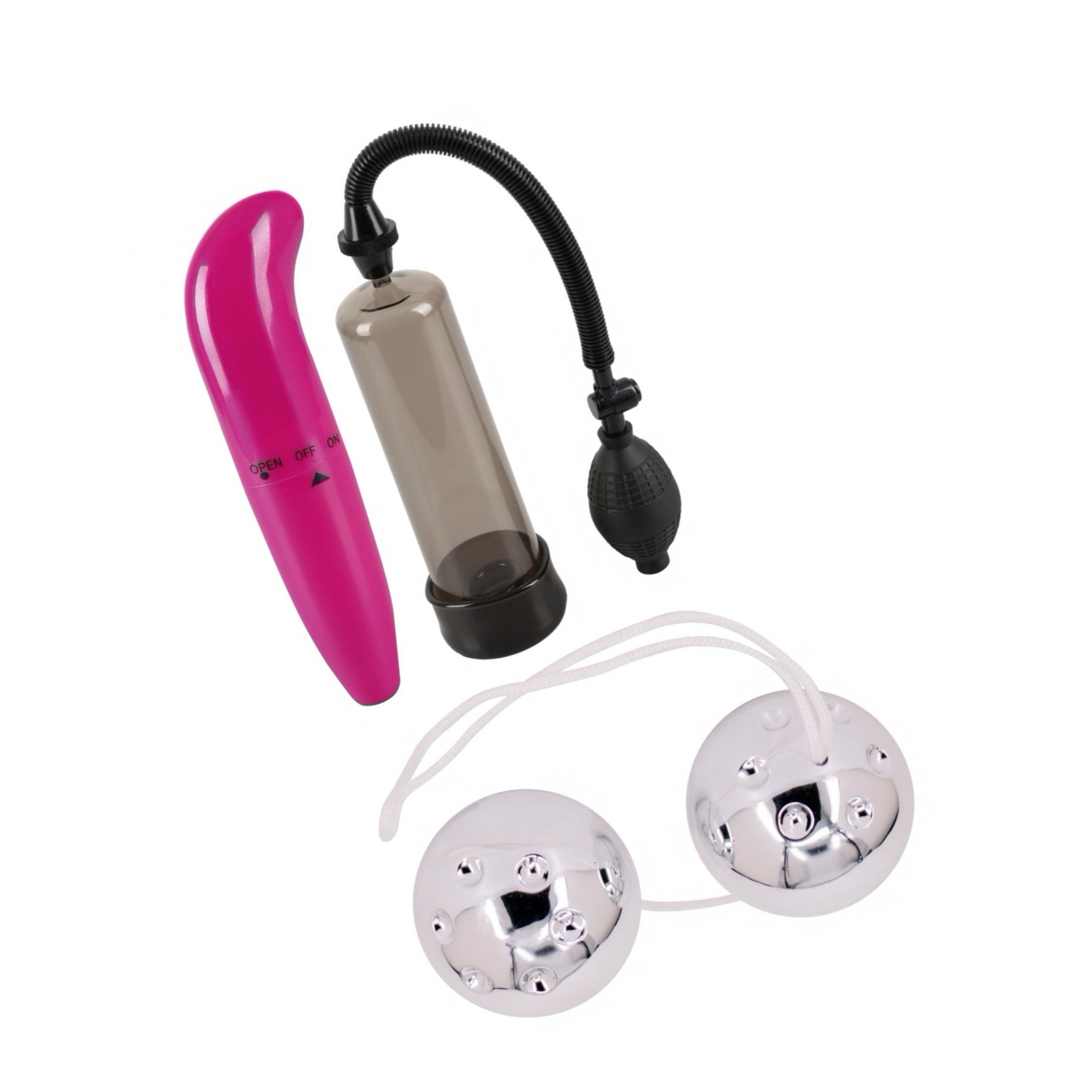 Pachet Performanță Intensă: Antrenament și Plăcere