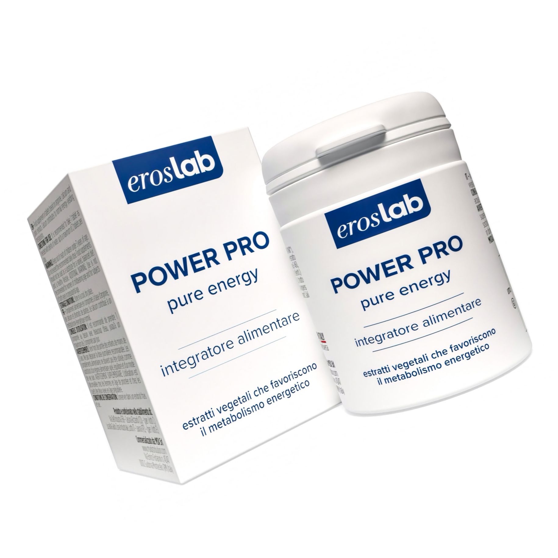 Pastile Potență Maximă Power Pro 30buc