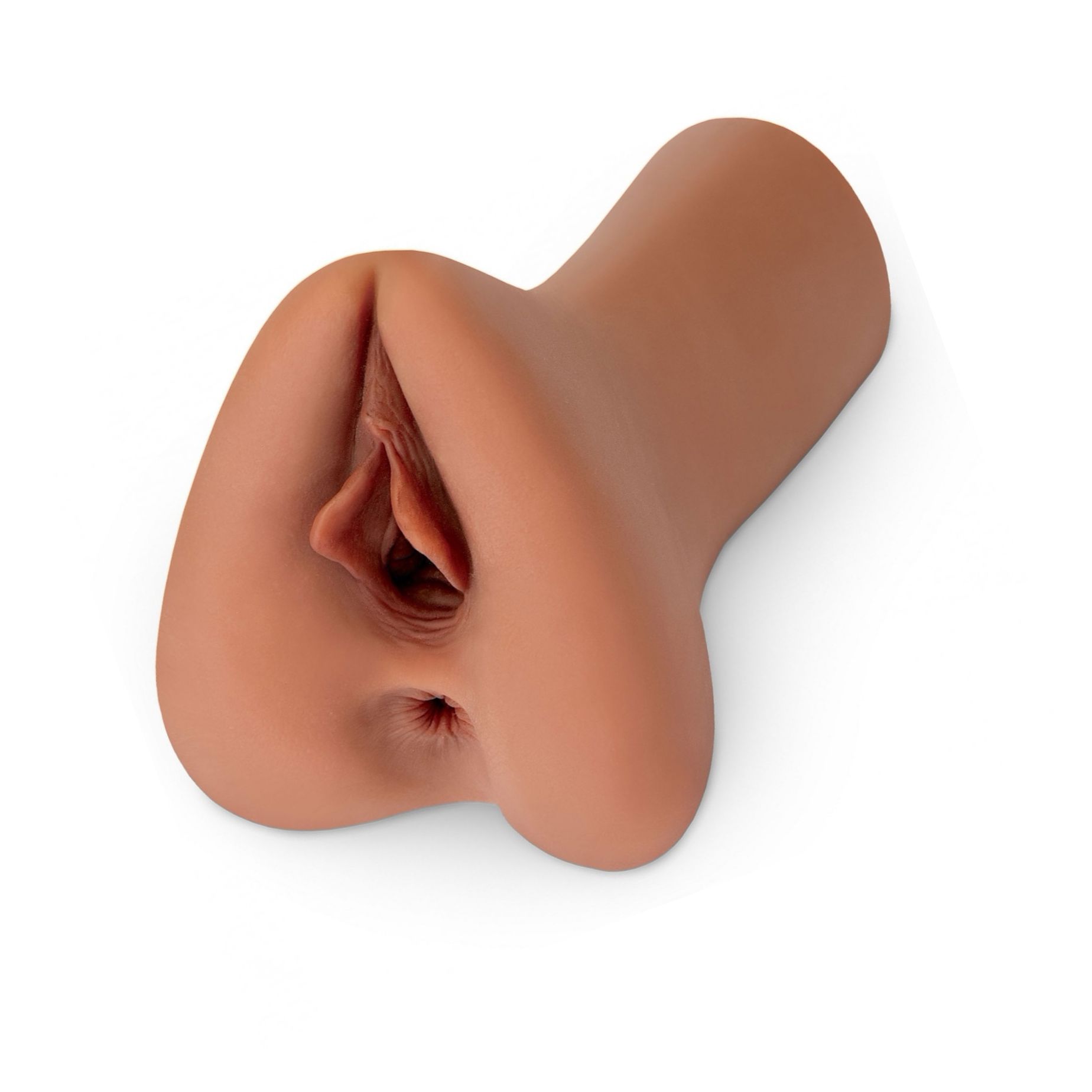 PDX Plus Pick Your Pleasure XL – Masturbator 2 Tuneluri