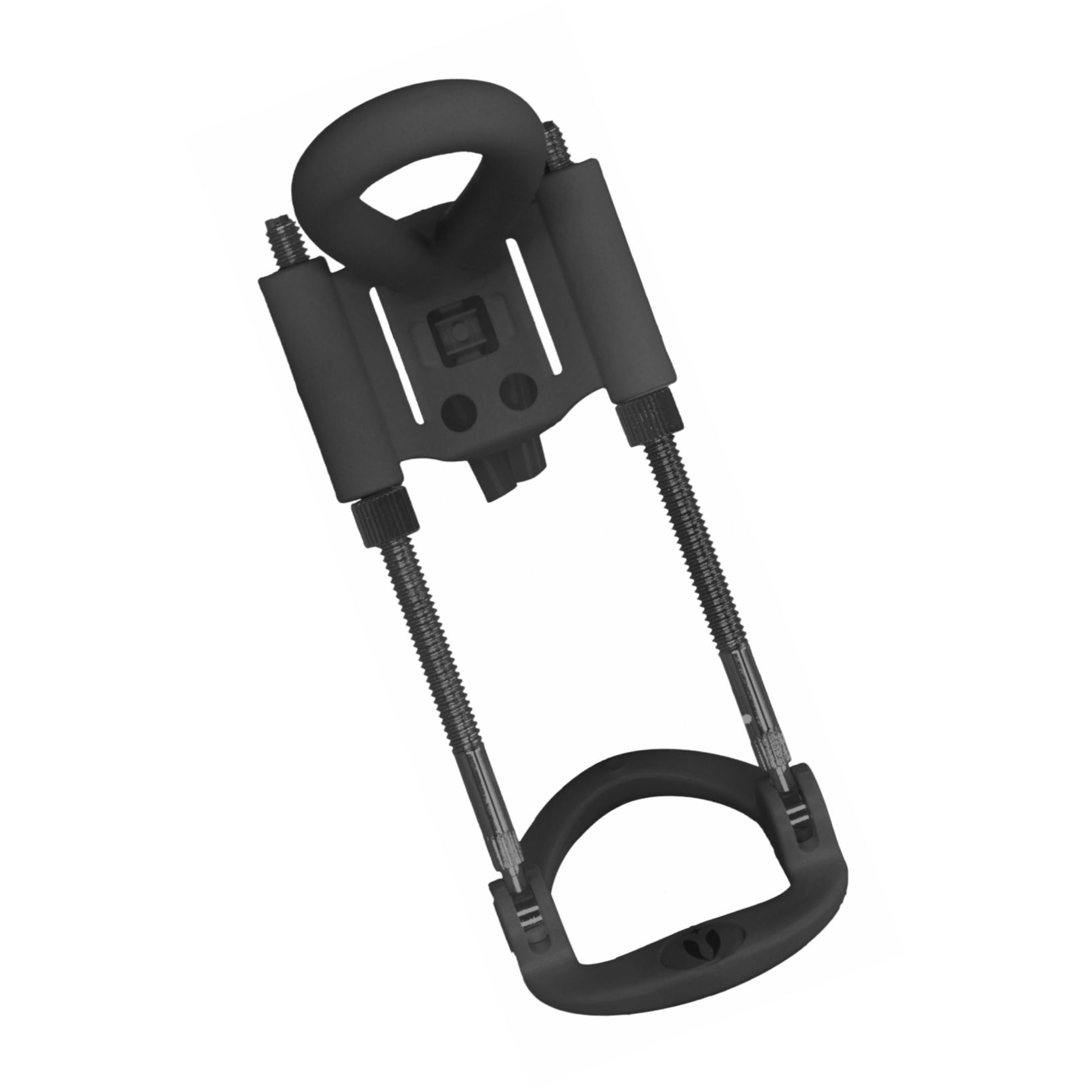 Penis Extender Pumped