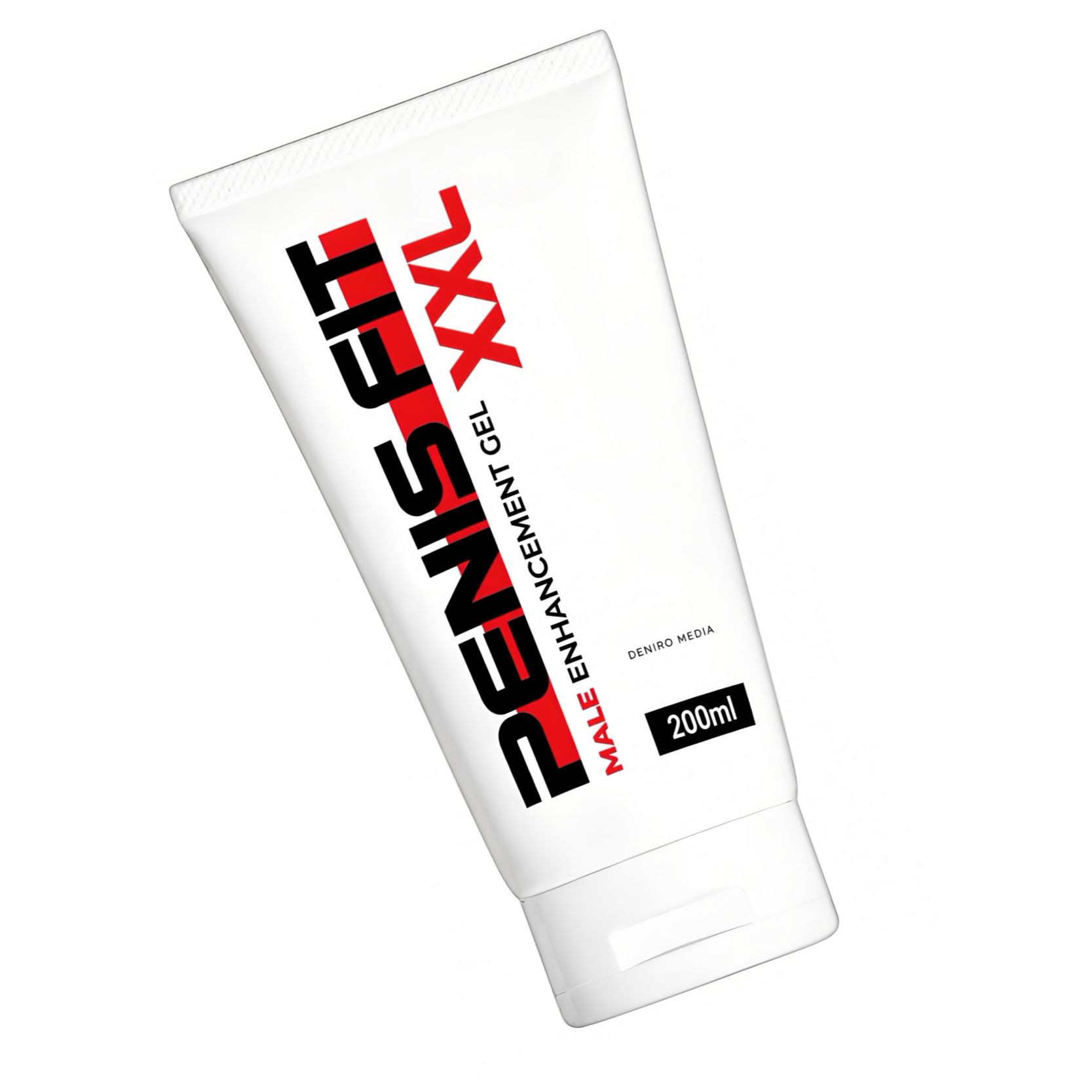 Penis Fit XXL Gel