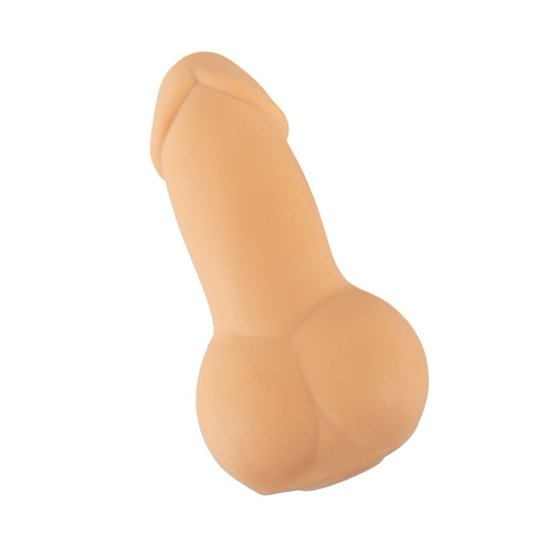 Penis Stress Ball