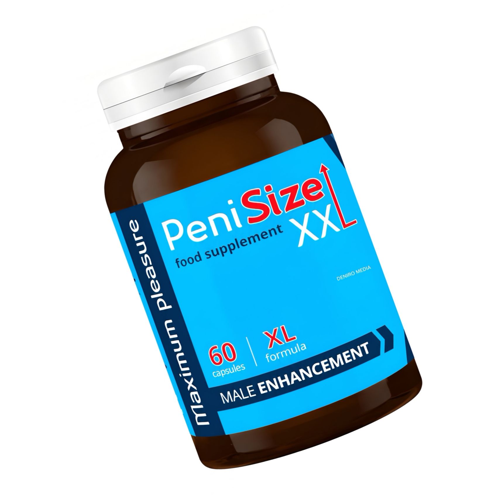 PeniSize XXL