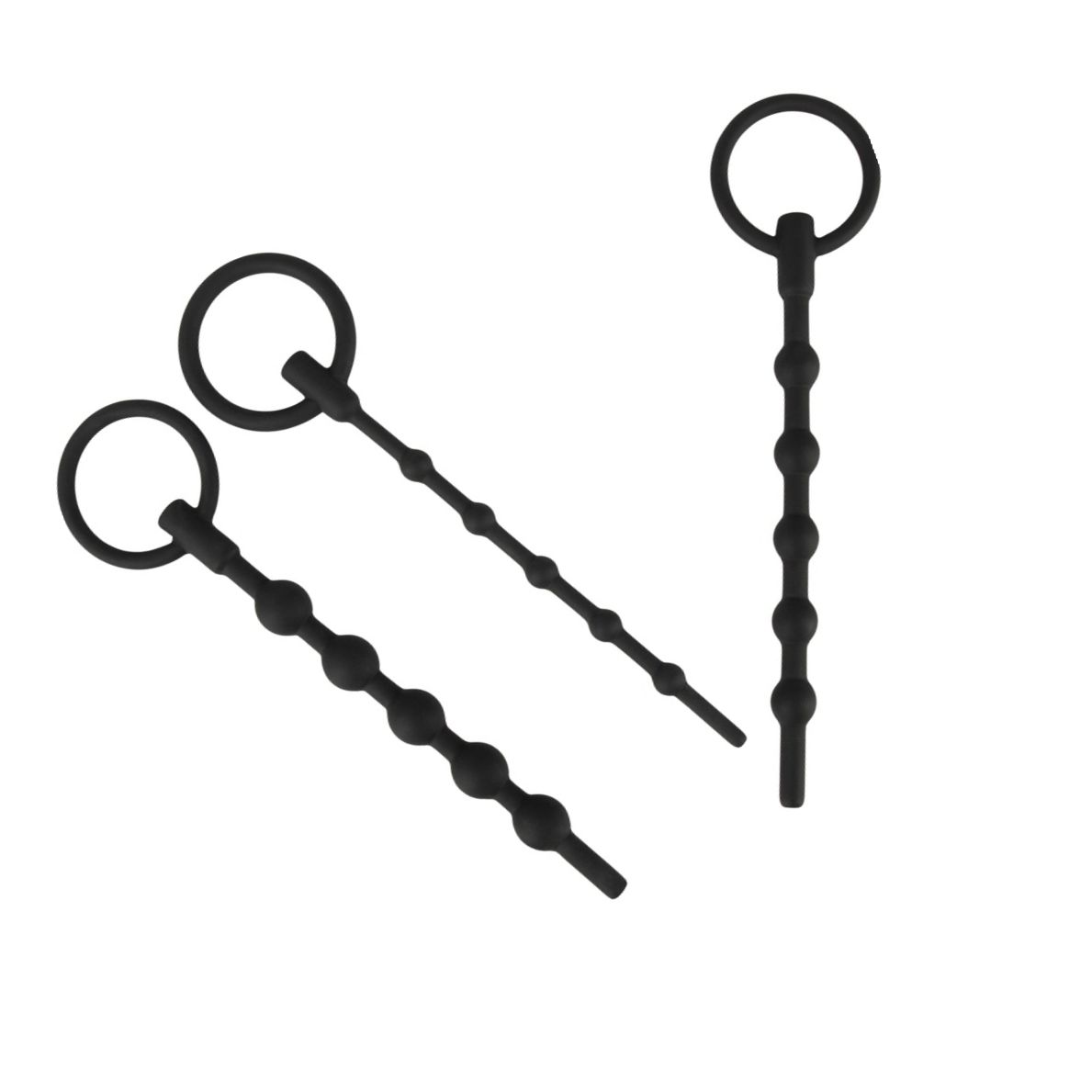 PenisPlug Training Set x 3