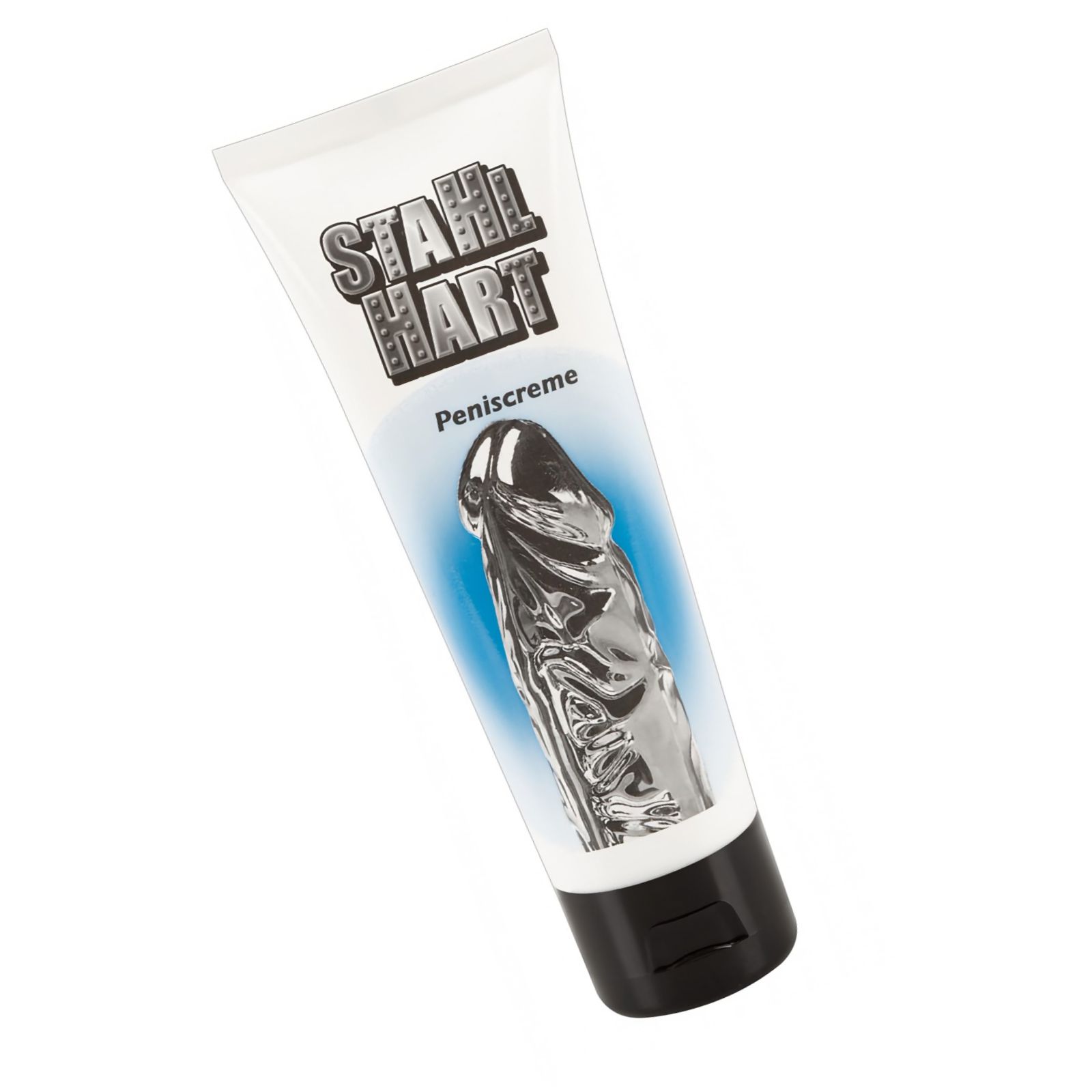 Cremă Pentru Întărire Stahlhart