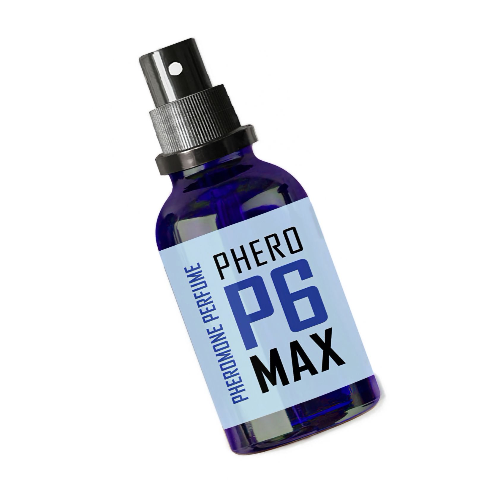 Phero P6 Max