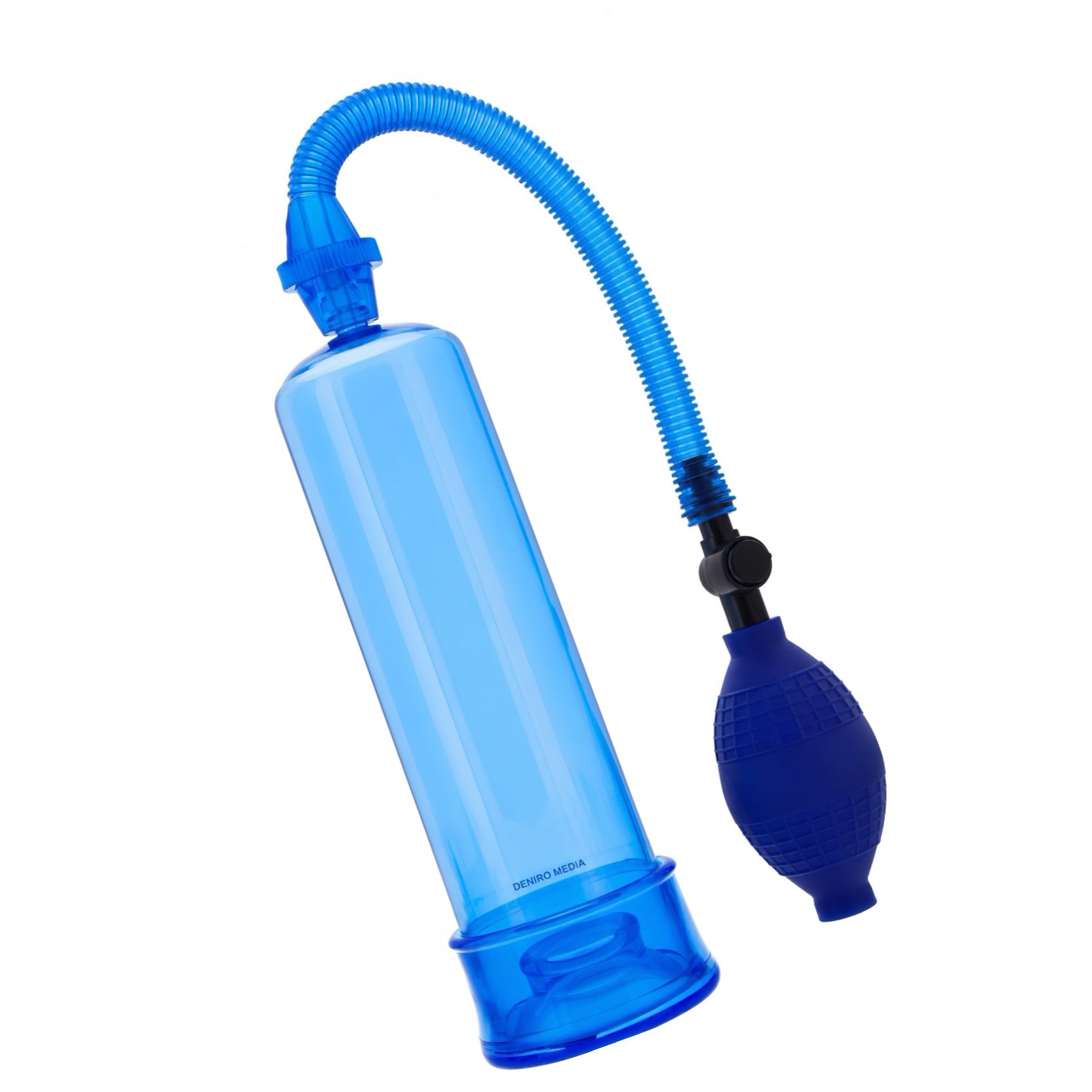 Pompă Pentru Mărirea Penisului Enlarger