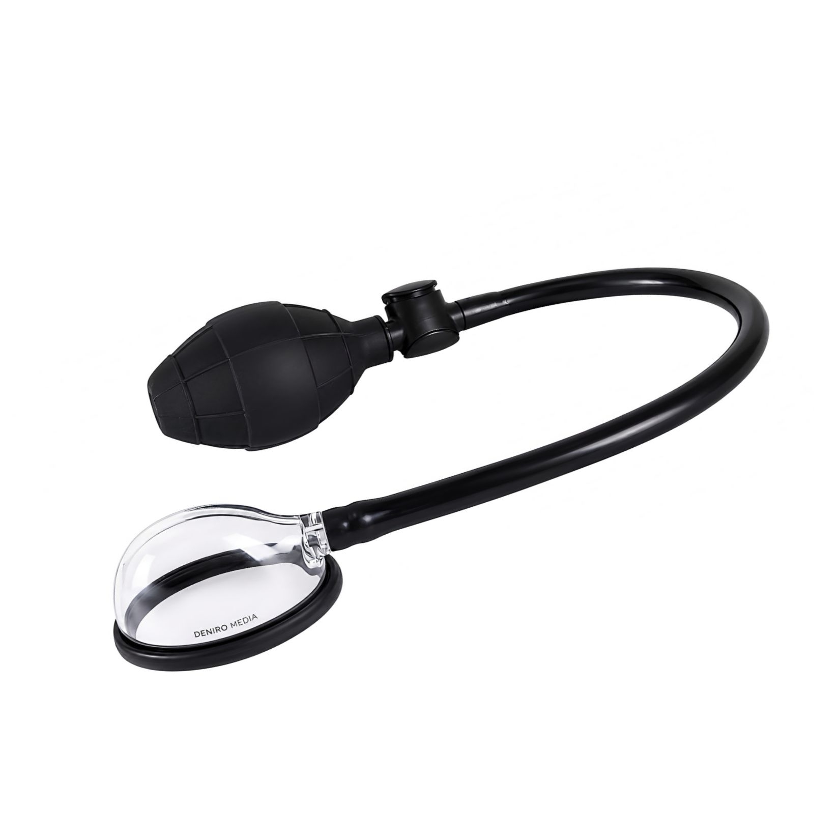 Pompă Pentru Păsărică Bad Kitty Mini