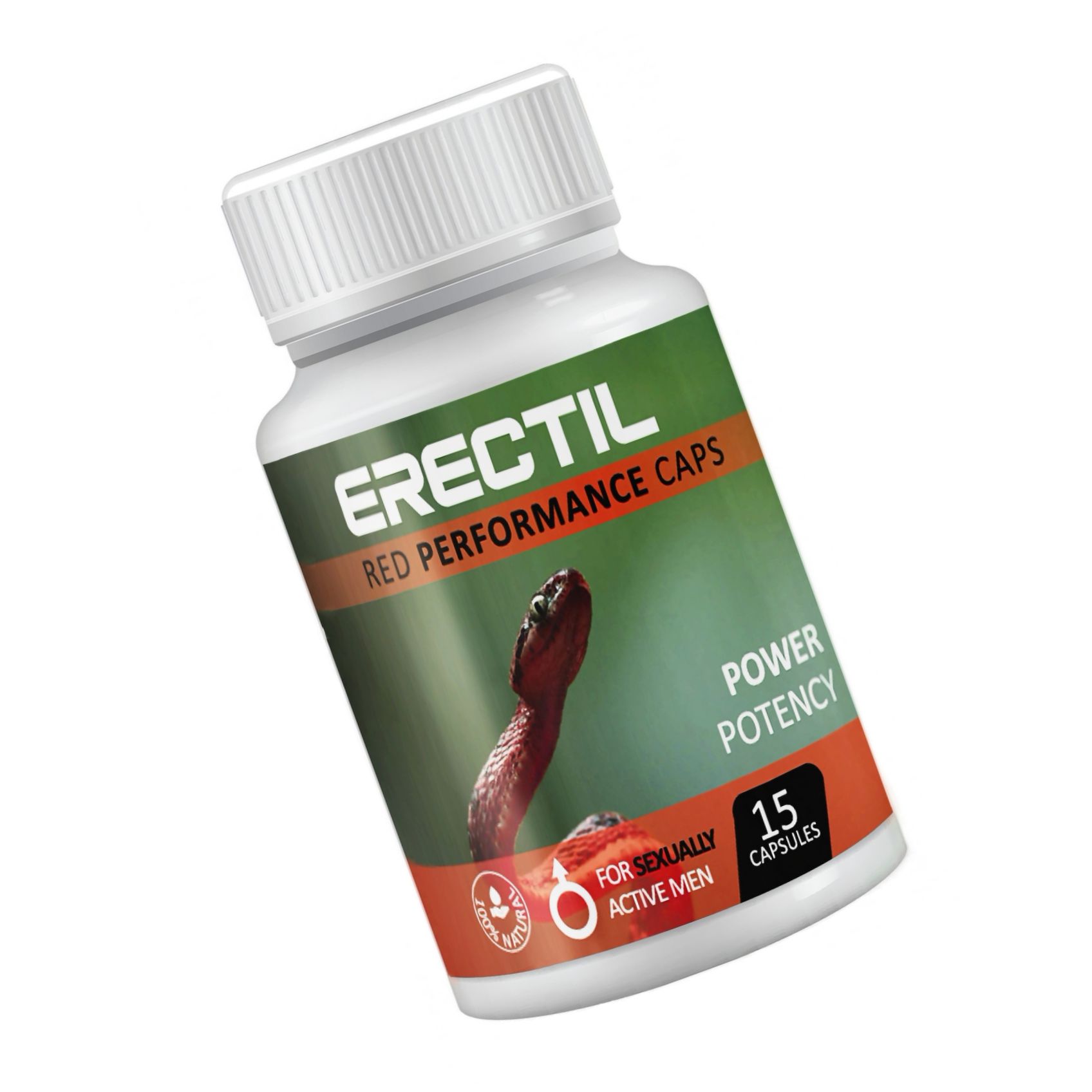 Potență Maximă Erectil Sex Enhancer