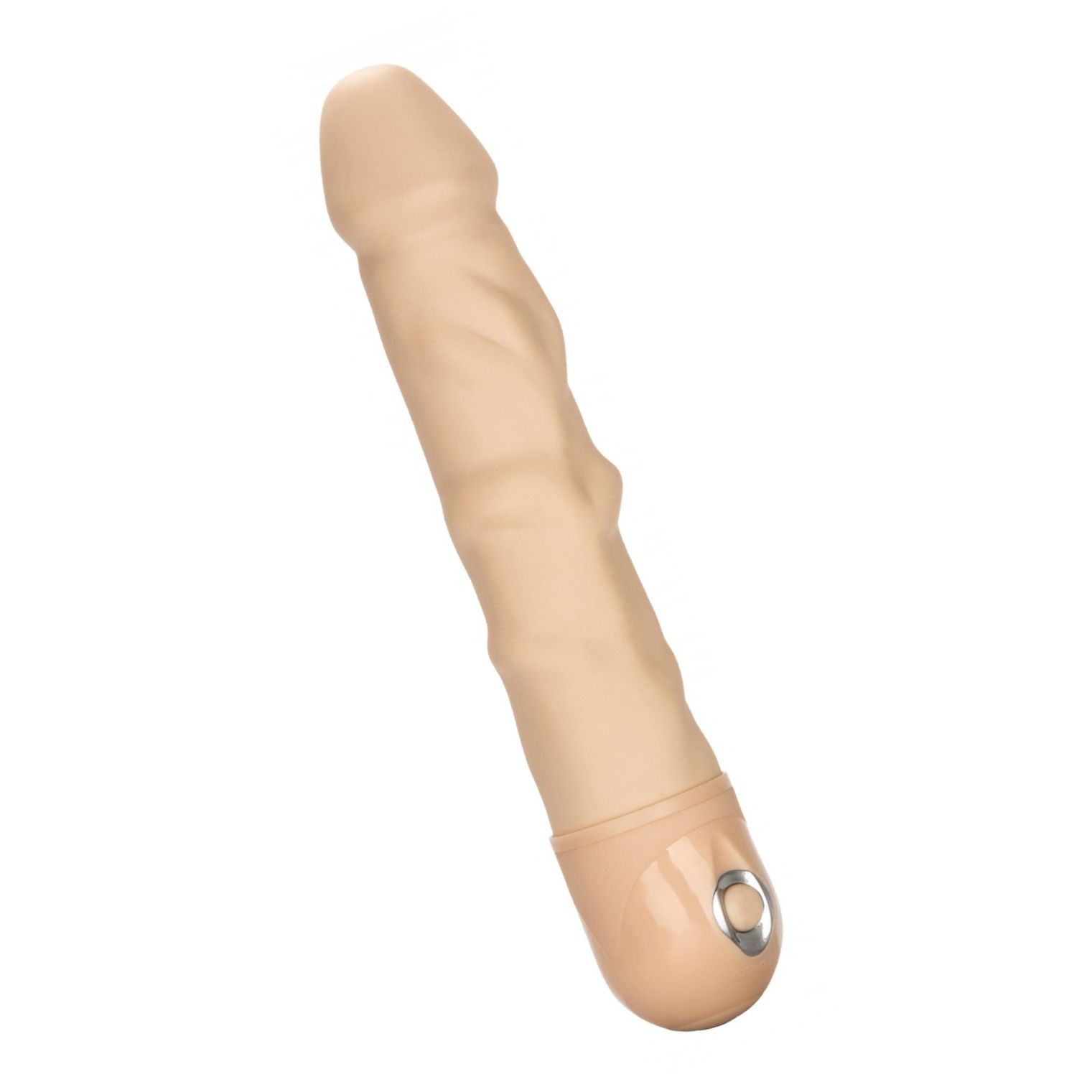 Power Stud Rod