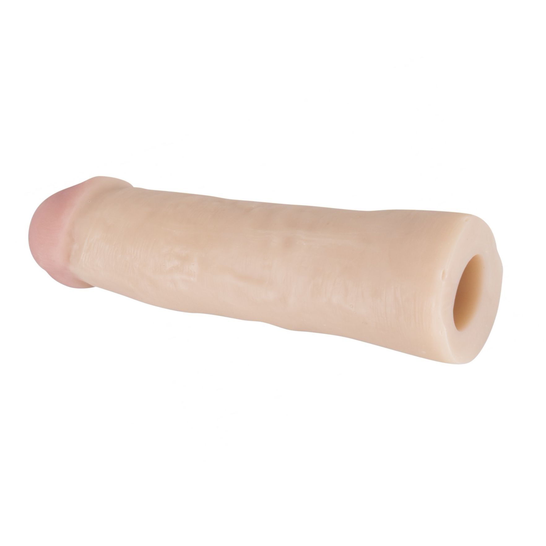 Prelungitor Penis Big