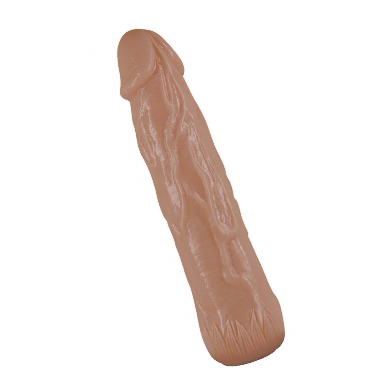 Prelungitor Penis Deep Love Lybaile