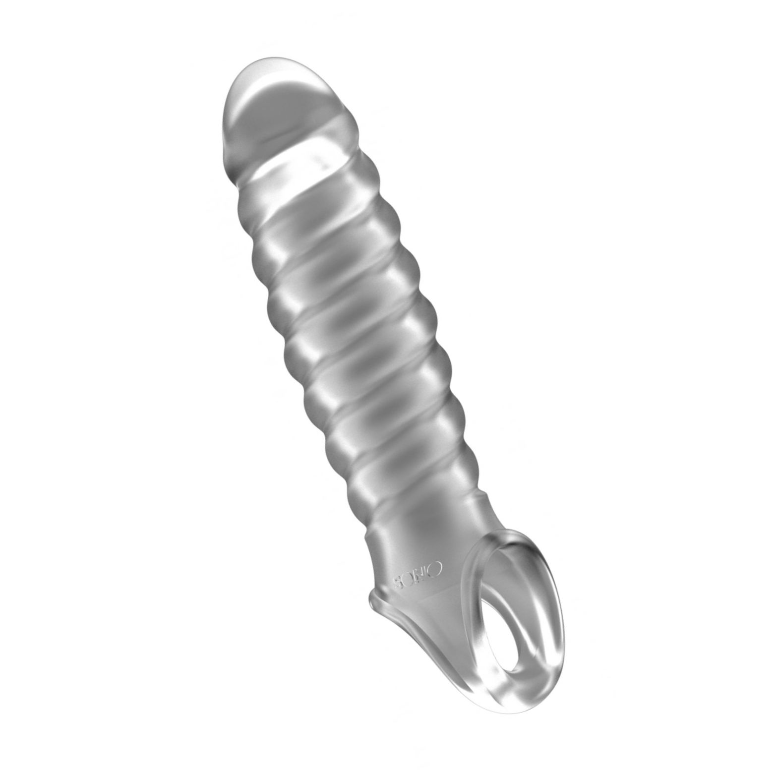 Prelungitor Penis No 32 Stretchy Extension