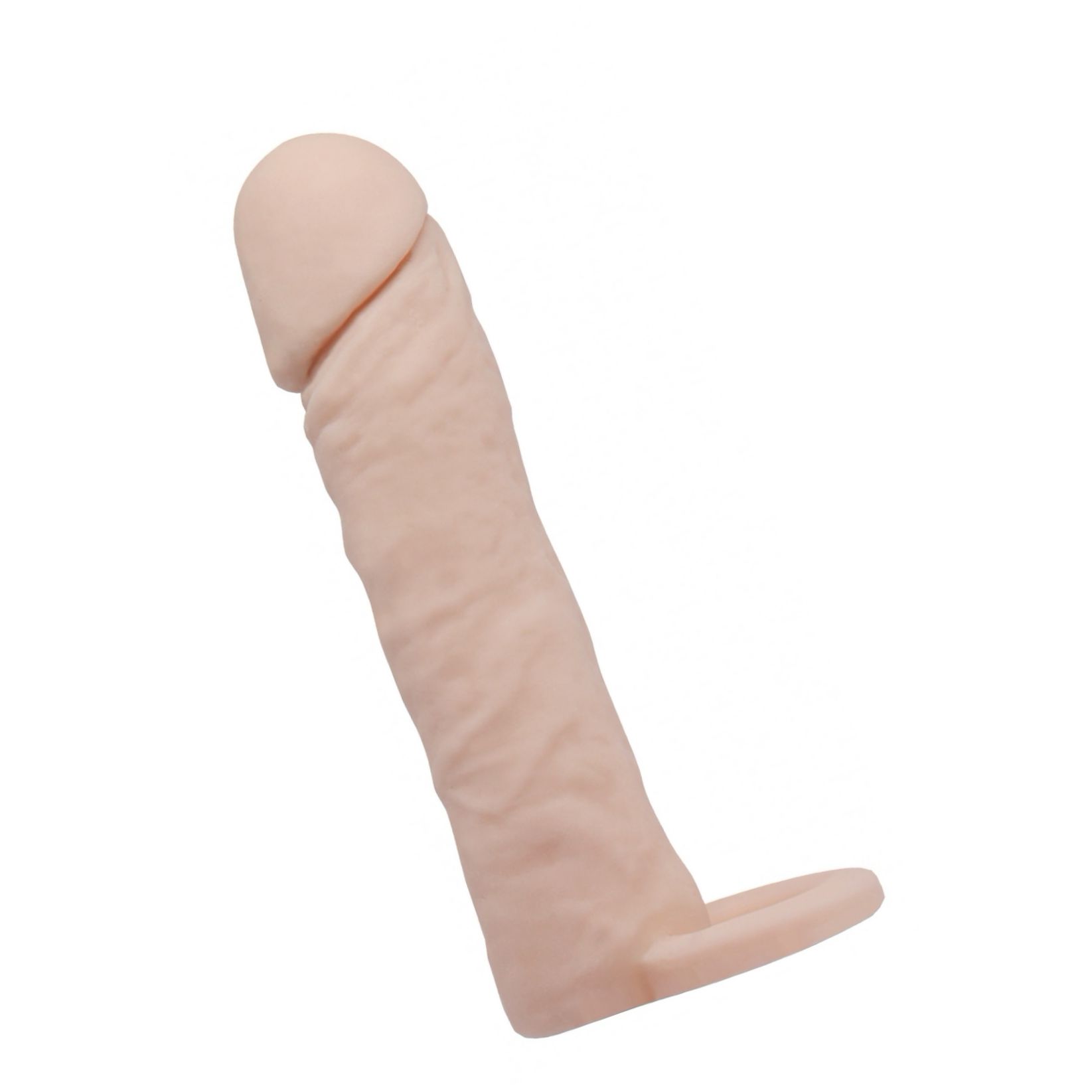 Prelungitor Penis Pretty Love Sleeve