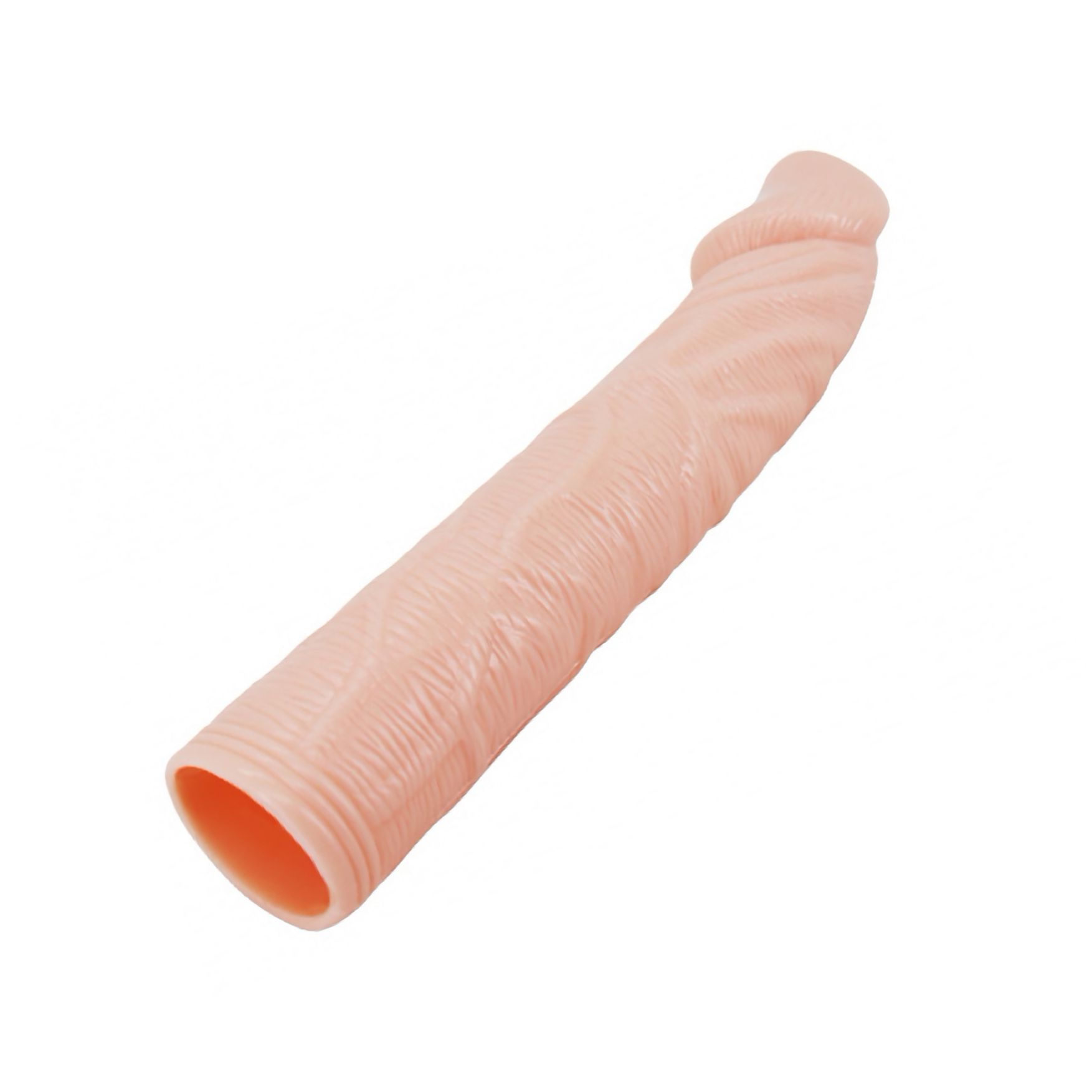 Prelungitor Penis Realistic