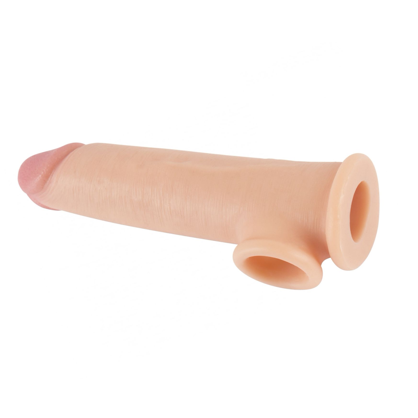 Prelungitor Penis Realistixxx