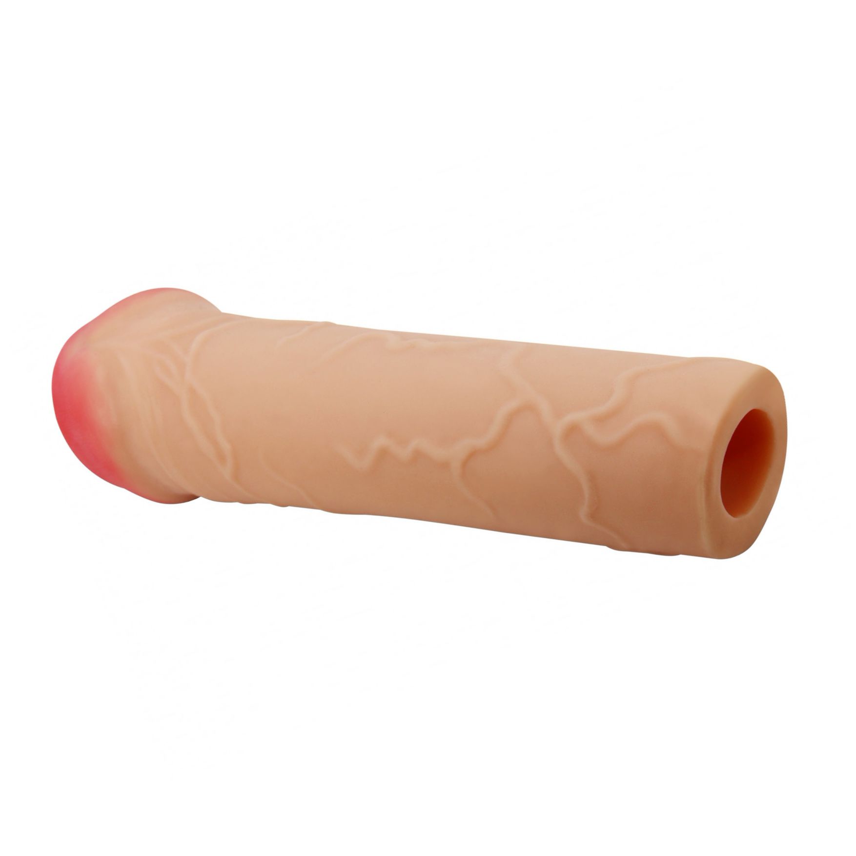 Prelungitor Pretty Love Nile +2.5 cm, Real-Feel