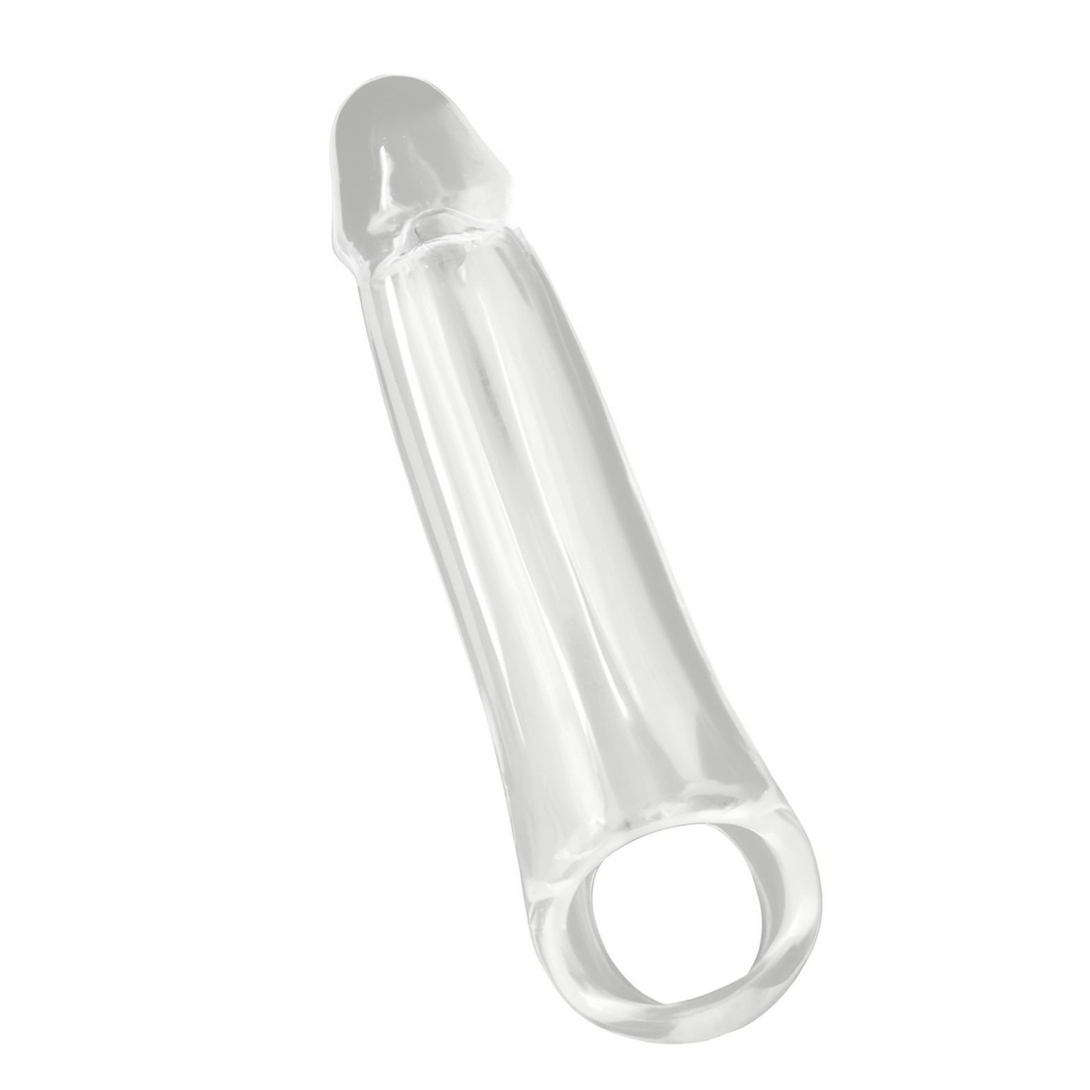 Prelungitor Renegade Fantasy Transparent