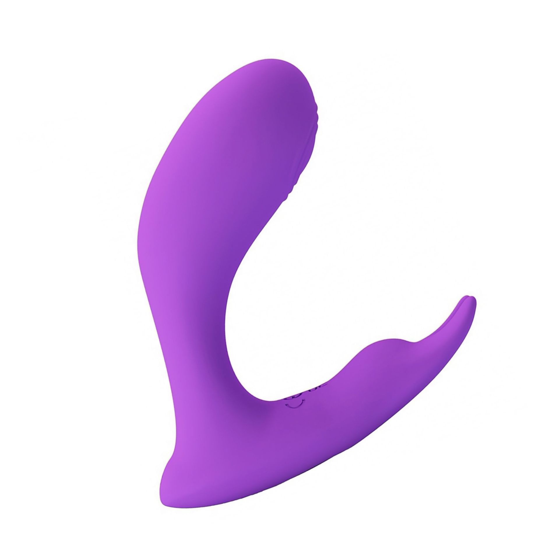 Pretty Love Ldabelle – 12+12 Moduri, Compact Mov