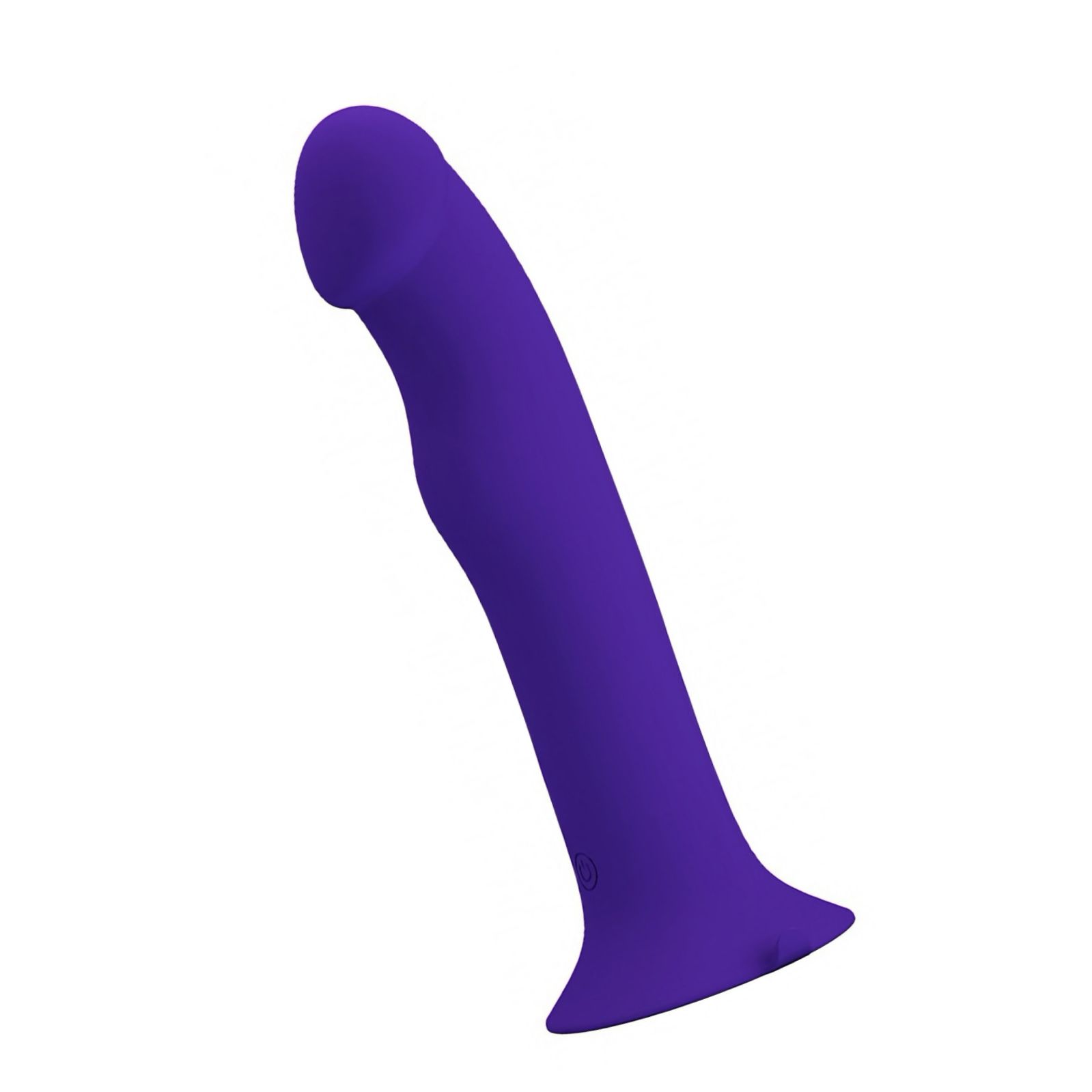 Pretty Love Murray Youth – Vibrator Punct G 12 Moduri 10.9cm Mov