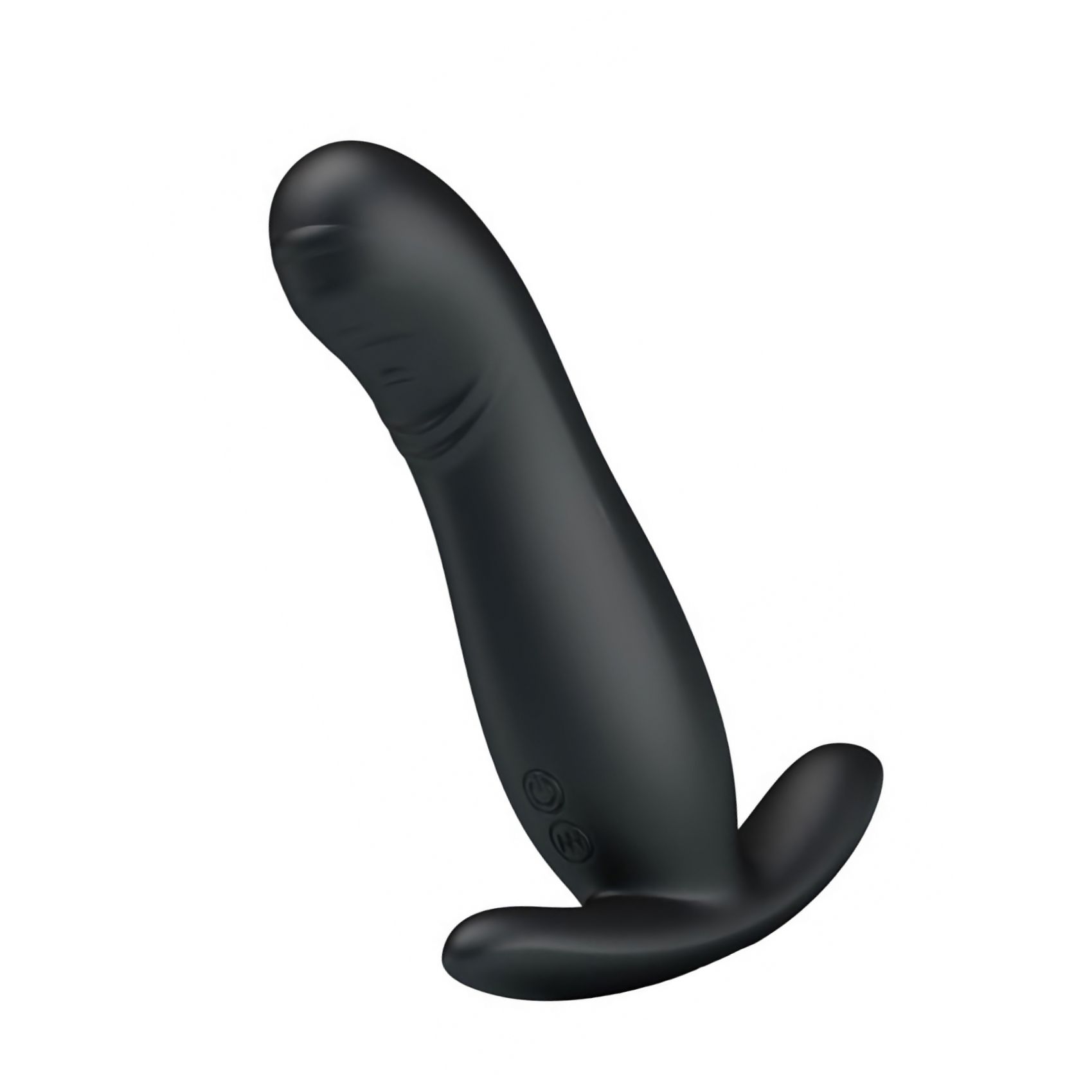 Pretty Love Prostate Massager