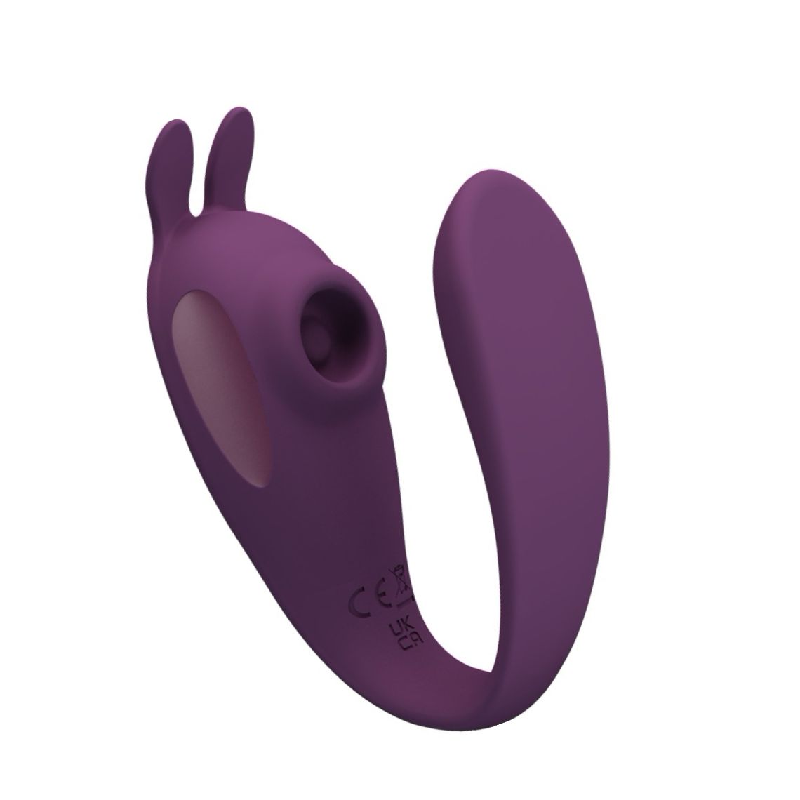 Pretty Love Shey — 10+10 Funcții, App, Reîncărcabil Mov