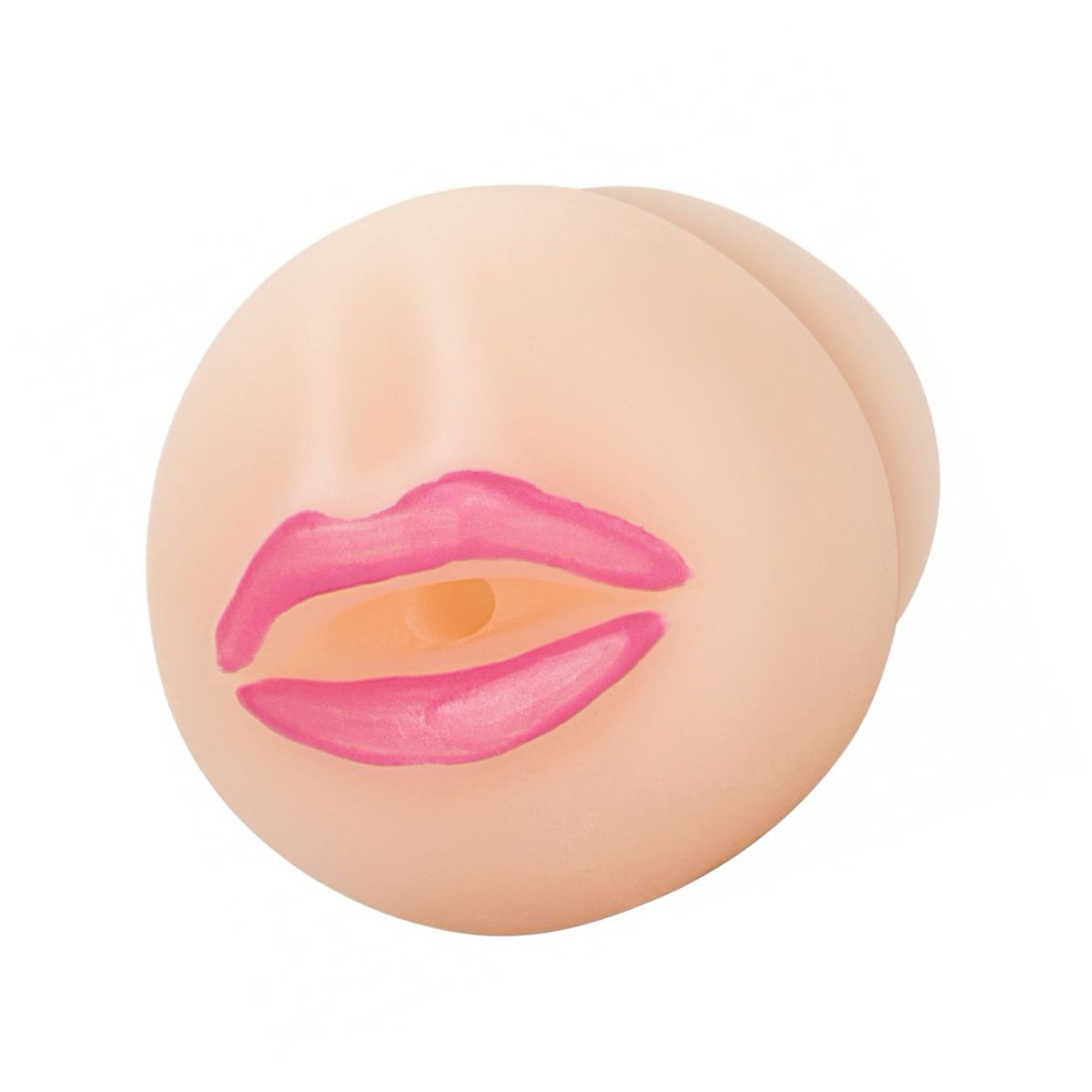 Pure Skin Pump Sleeve Lips