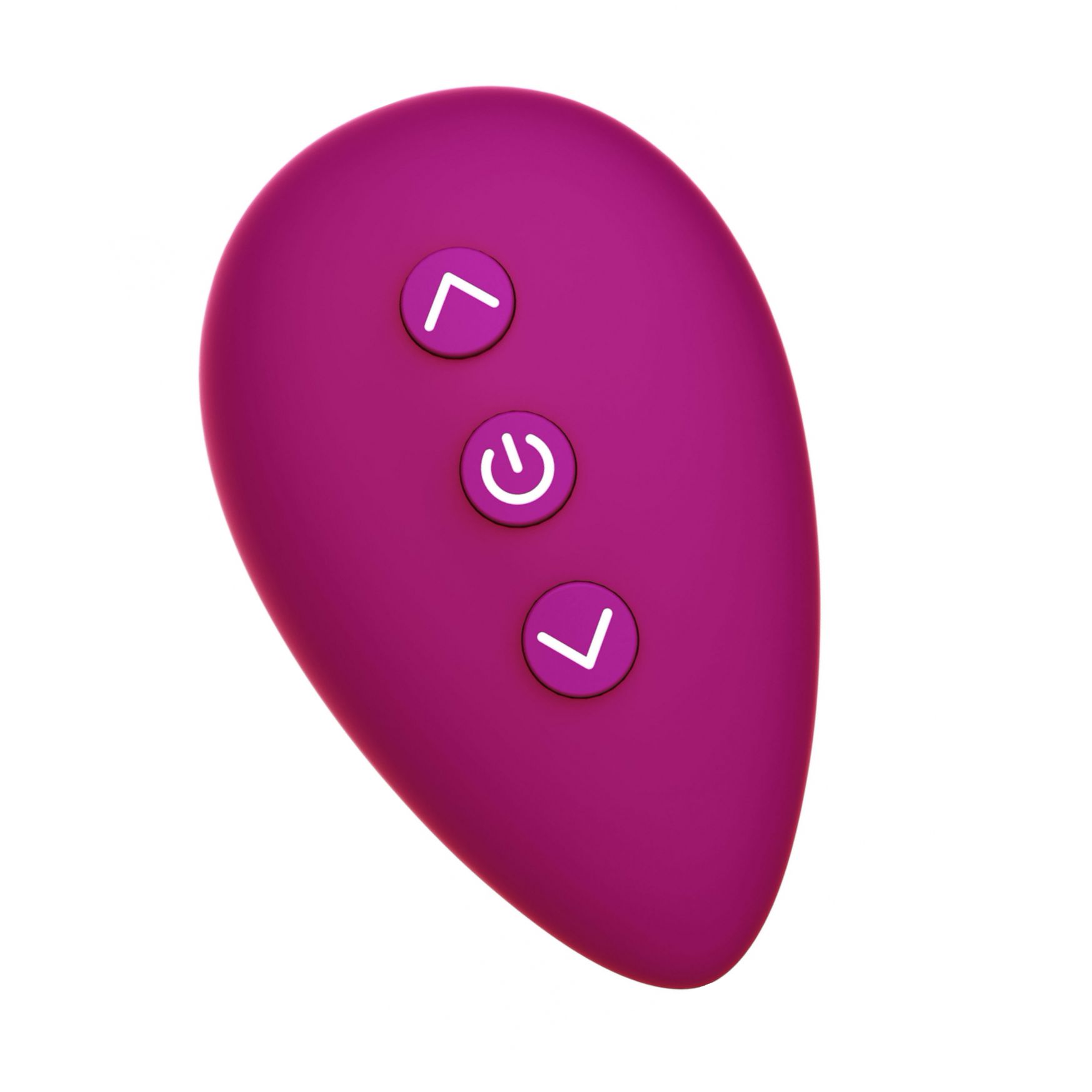 Put A RIng On It CRing Remote Fuchsia _ Thumb 5