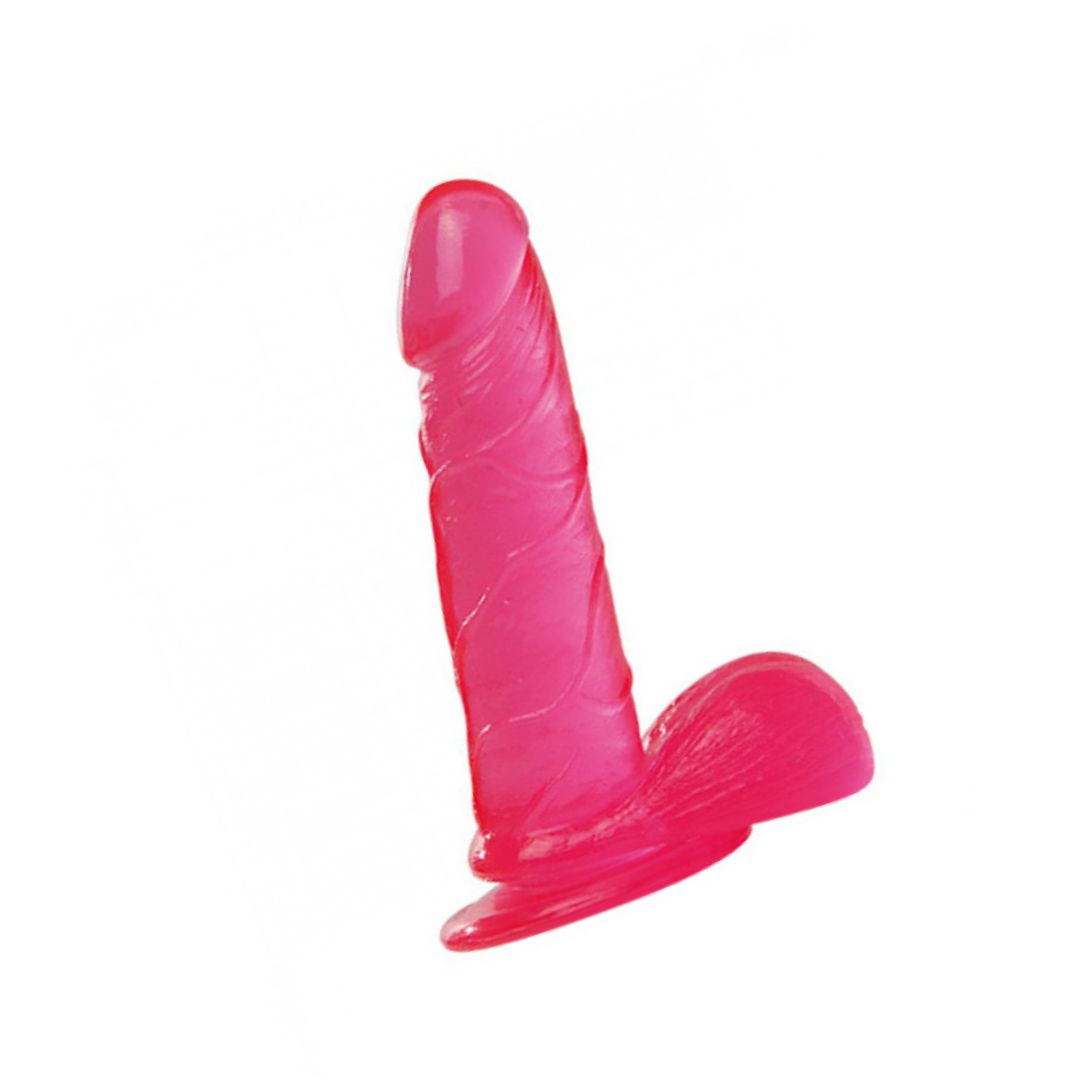 Real Rapture 16.5cm Roz