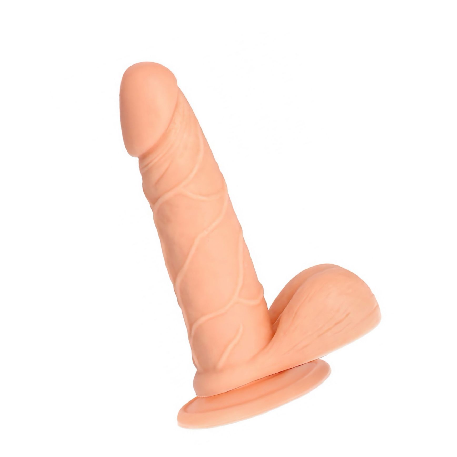 Real Rapture 19cm