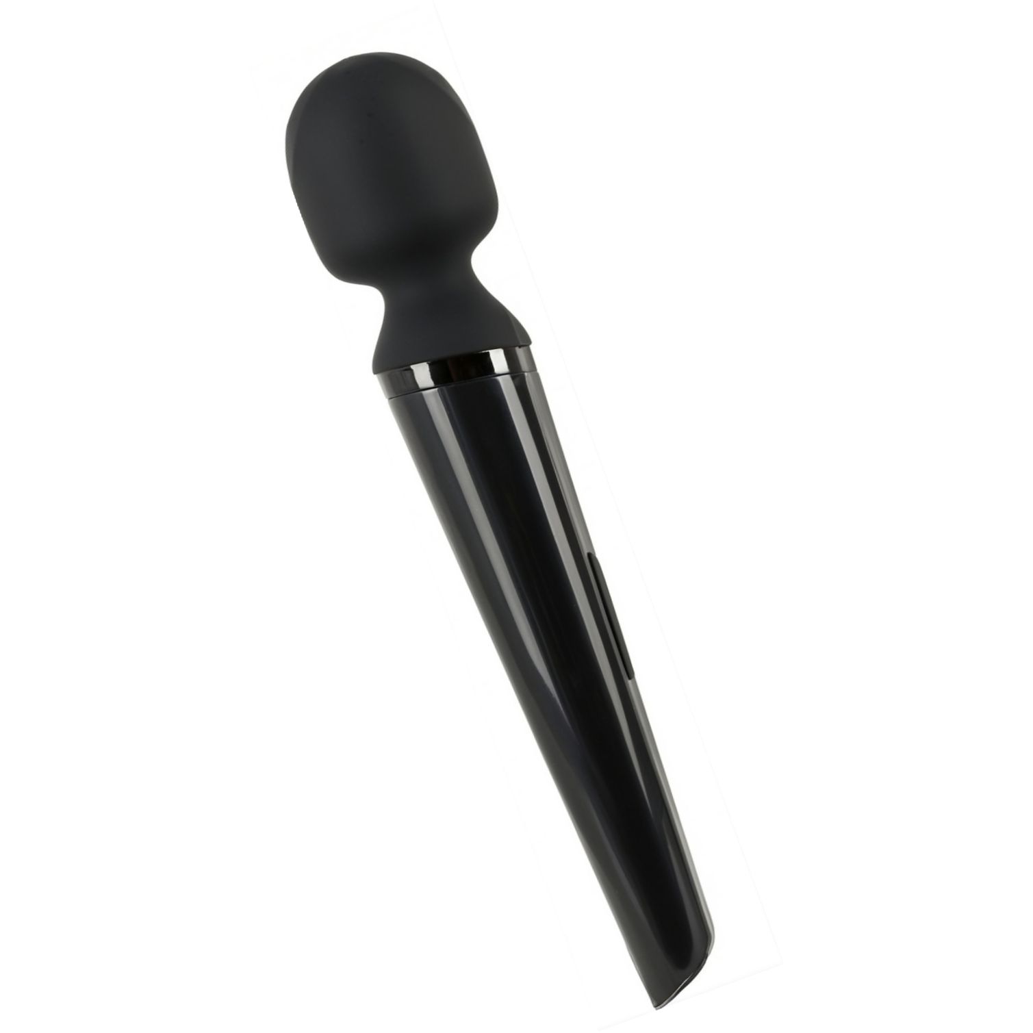 Rechargeable Power Wand You2Toys Negru