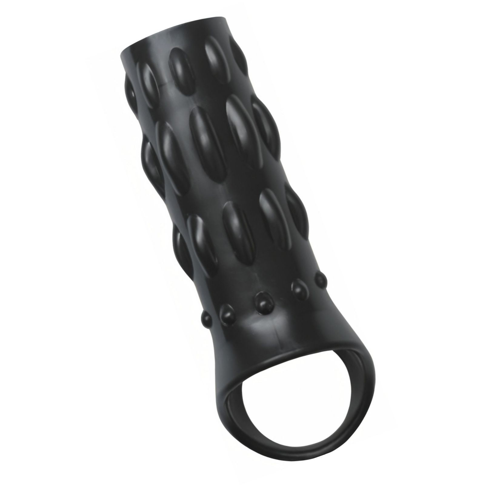 Renegade Rev. Power Cage Negru