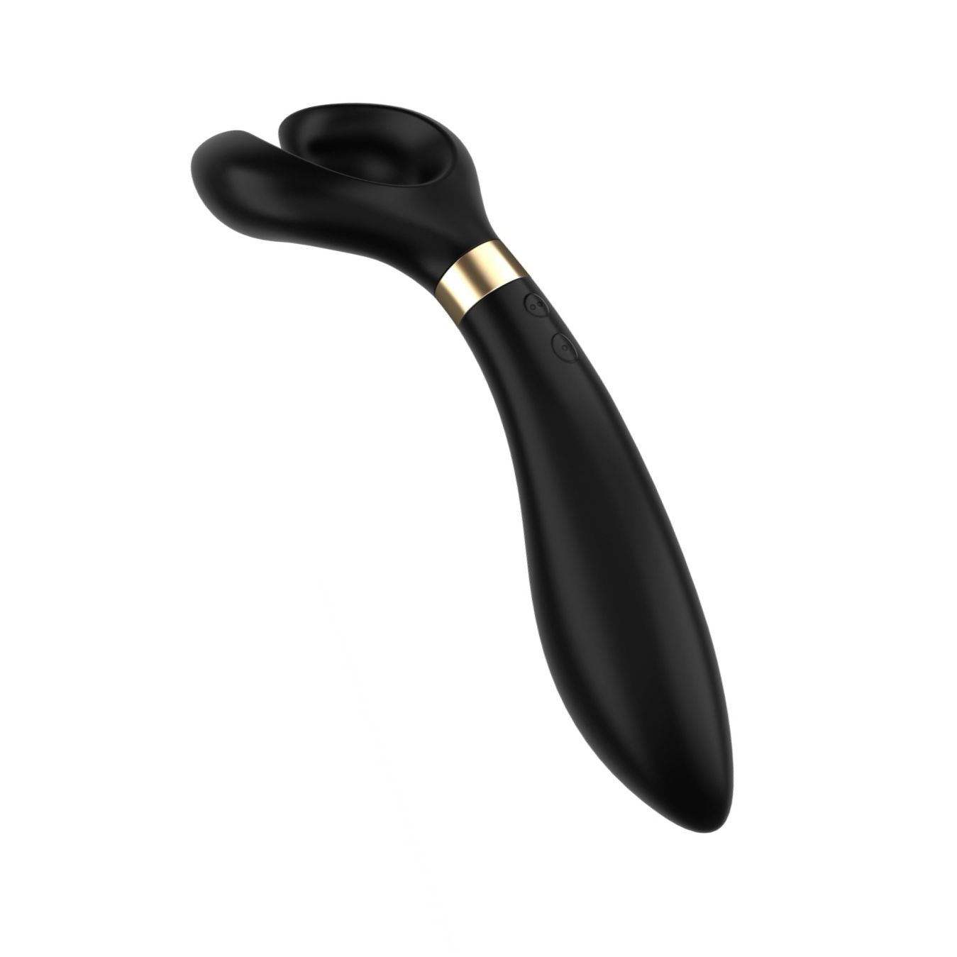 Satisfyer Endless Fun Negru