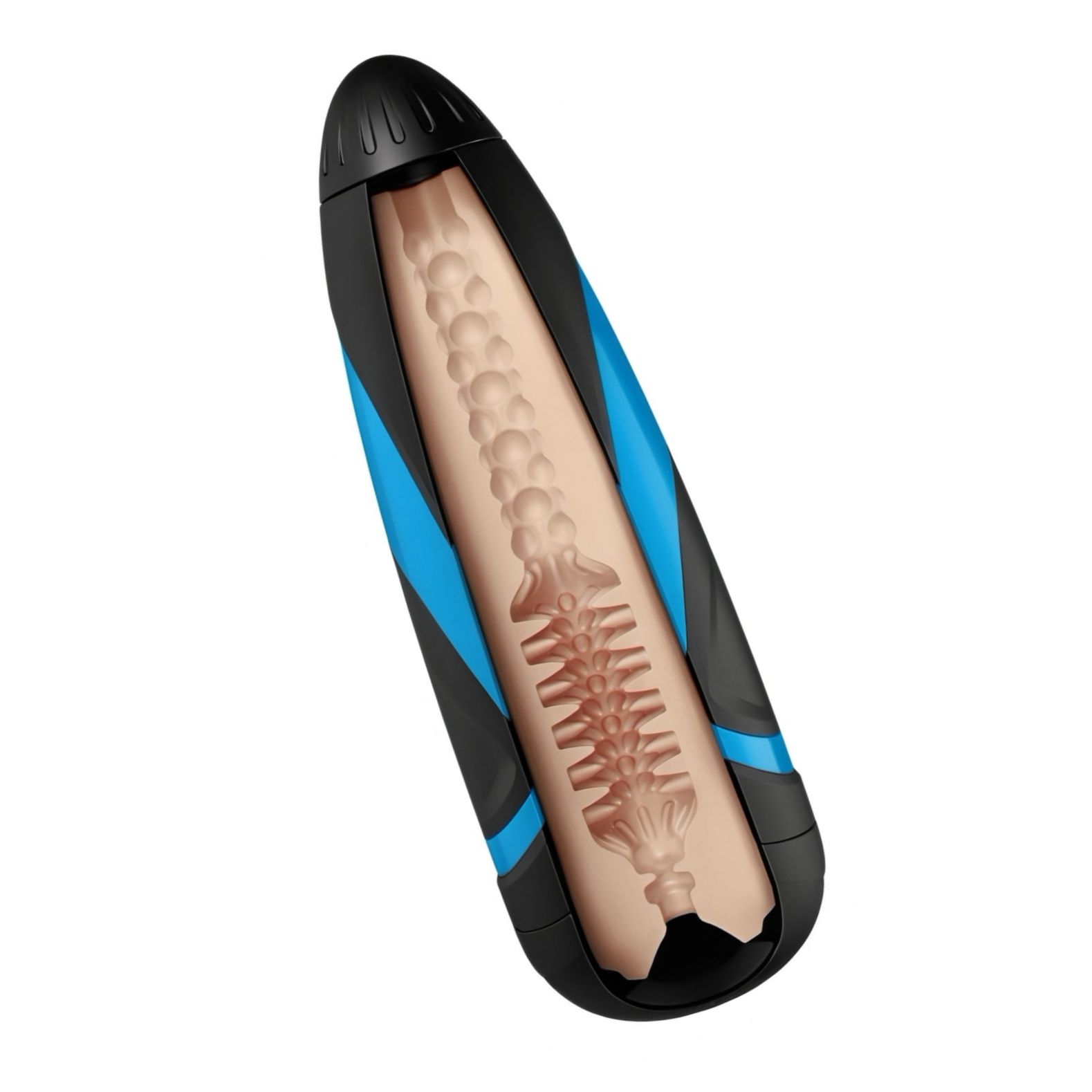 Satisfyer Men Tornado Bliss