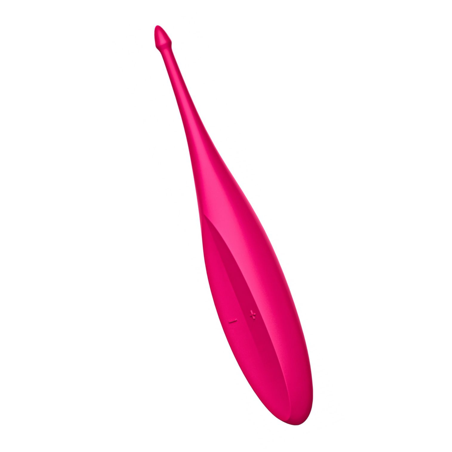 Satisfyer Twirling Fun Roz