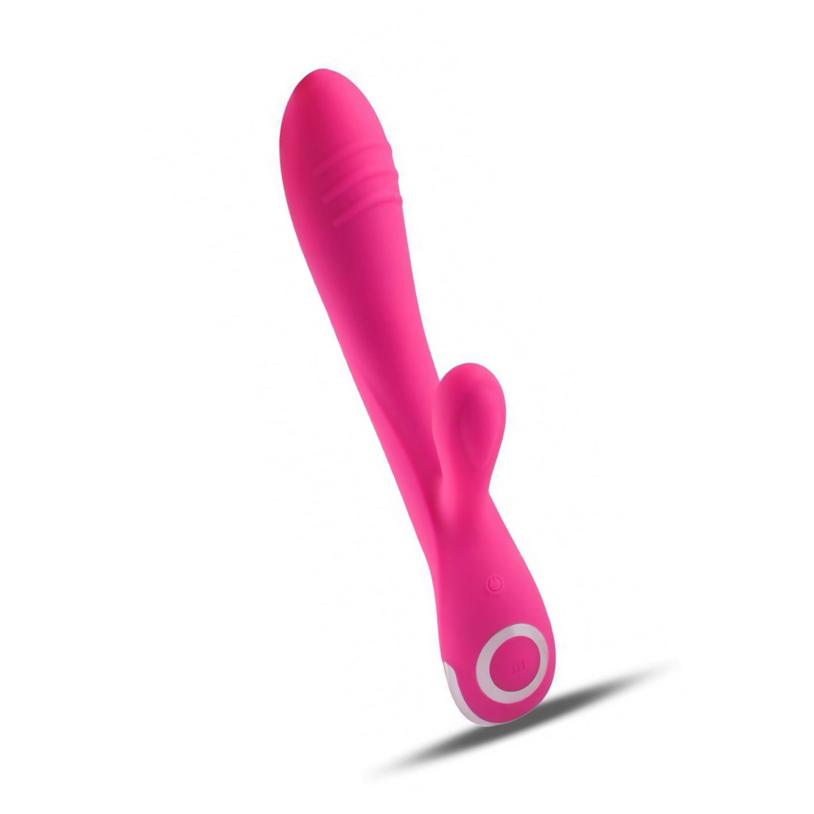 Secret Wish Rabbit Reîncărcabil – Rabbit Vibrator
