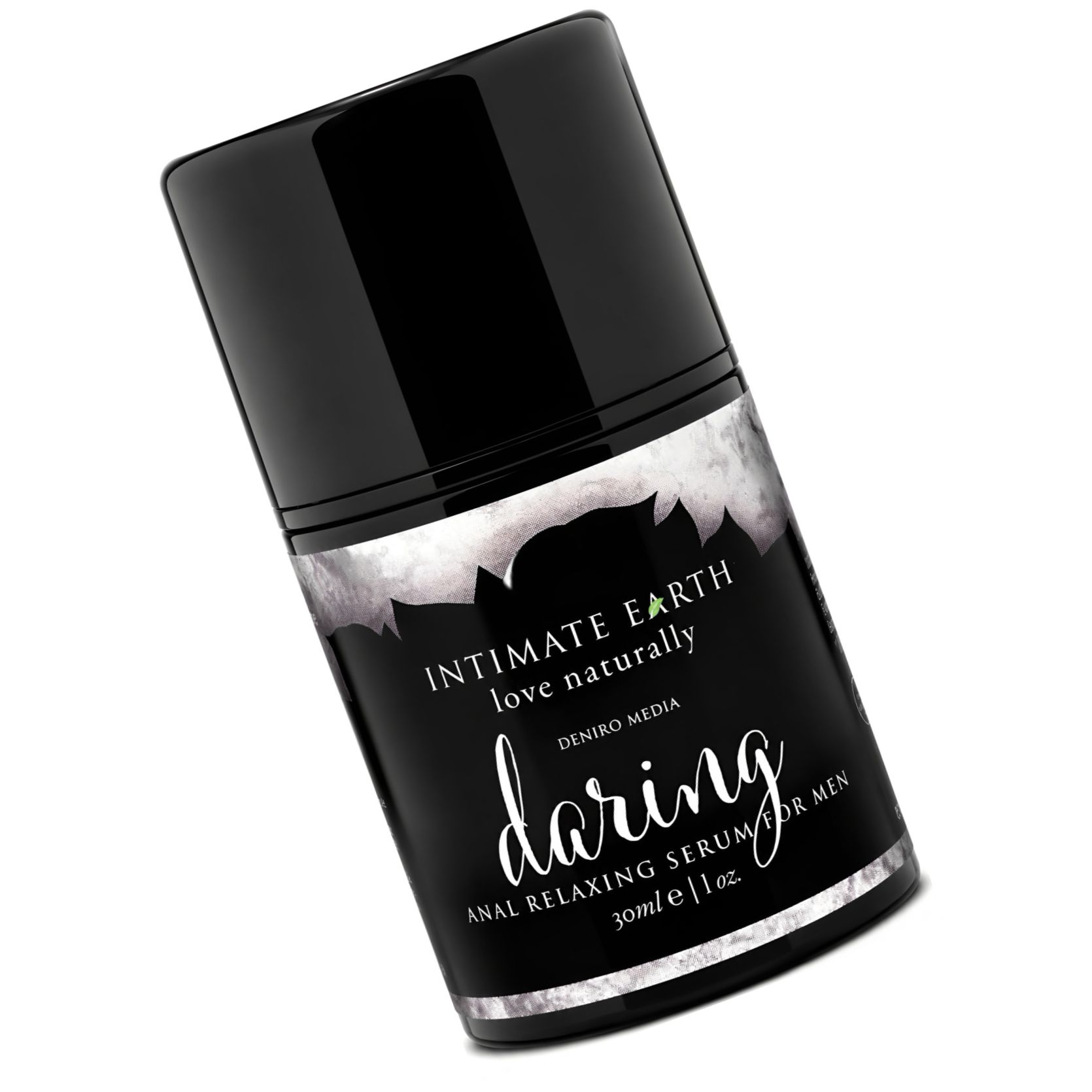 Ser Anal Relaxing Serum Daring for Men