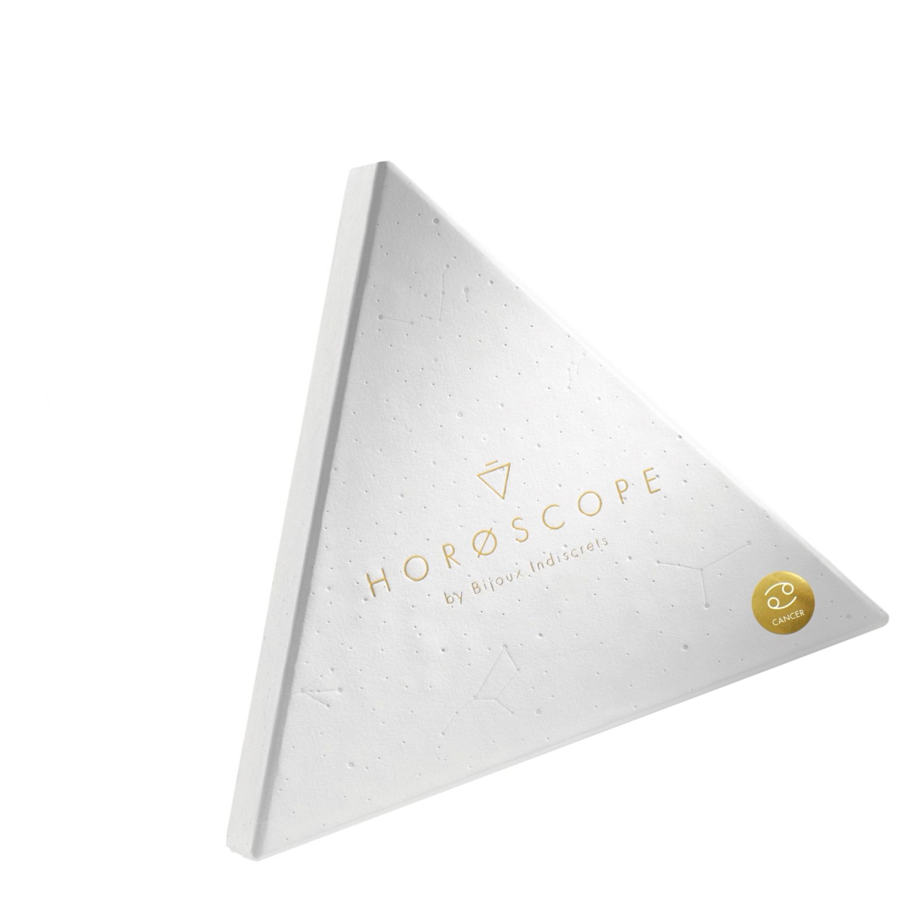 Set Horoscop Bijoux Indiscrets Rac