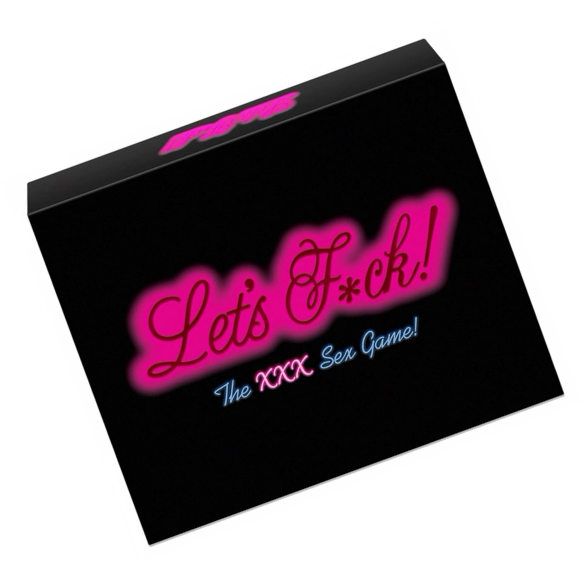 Joc Hai Să Fim Obrăznici Roz