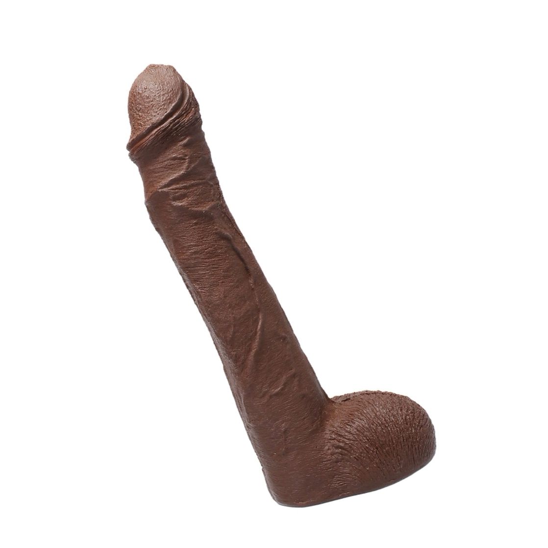 Signature Dildo Anton Harden 11 ULTRASKYN