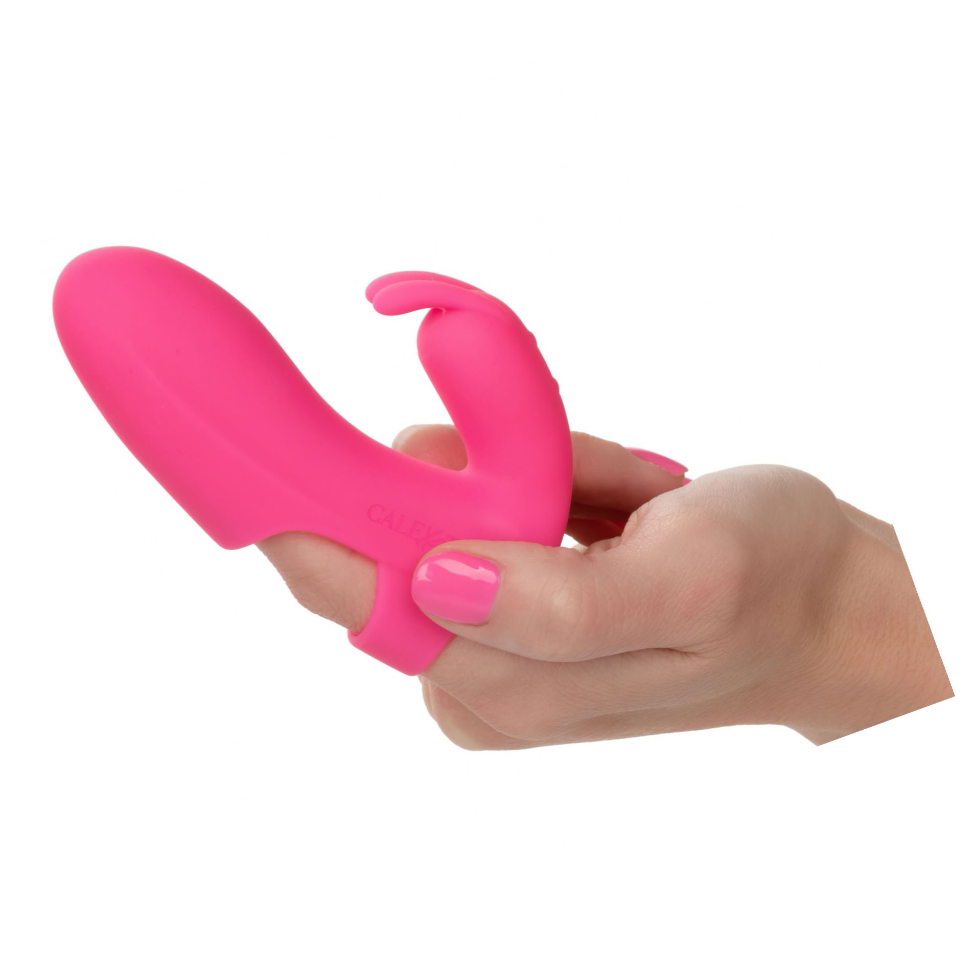 Silicone Marvelous Pleaser Roz