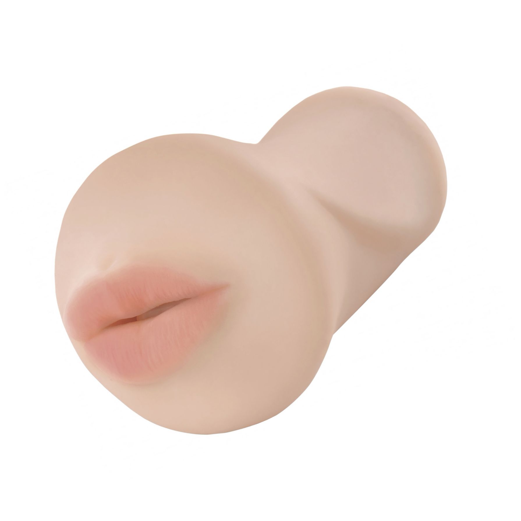 Simulator Oral de Lux Intens