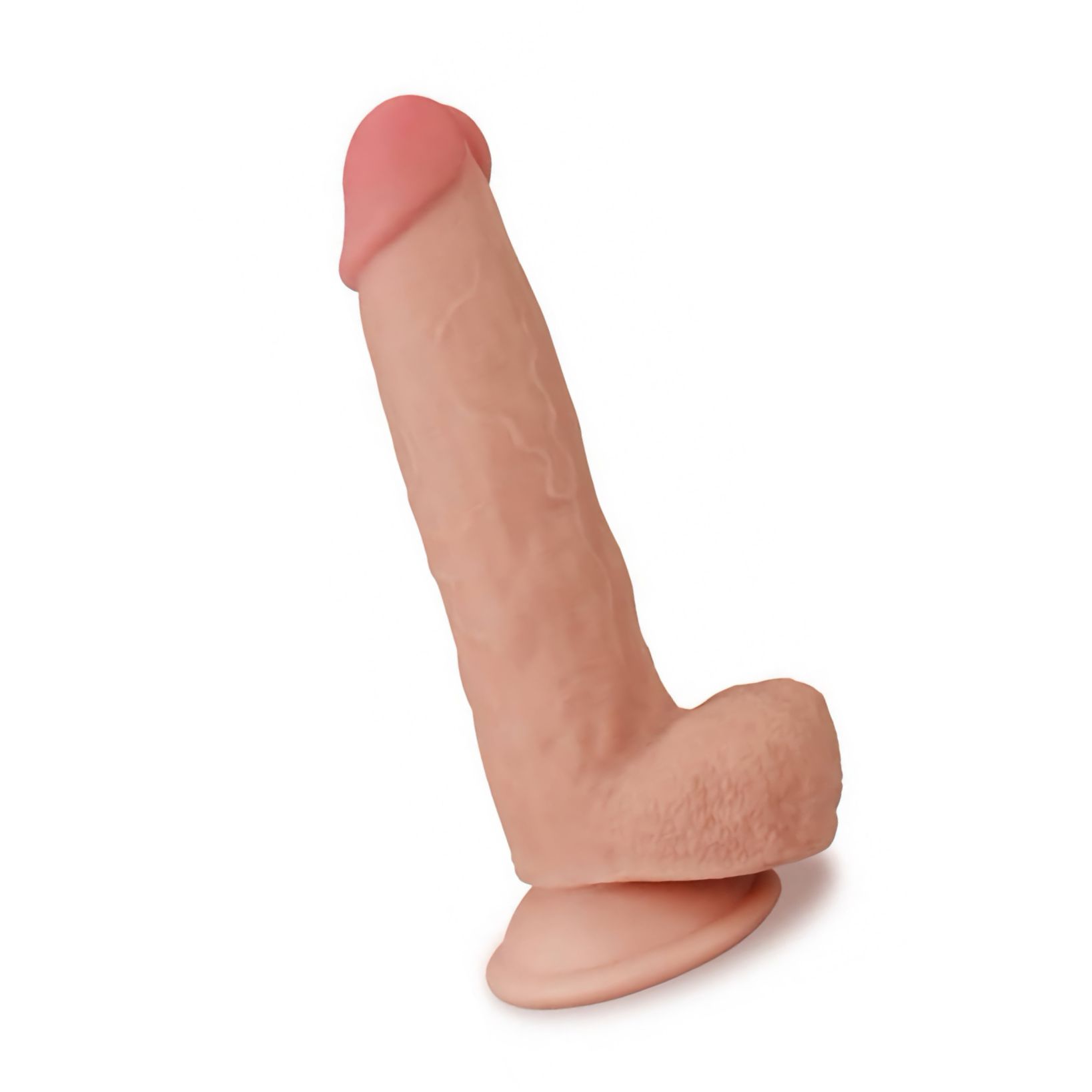 Skinlike Penis 20cm