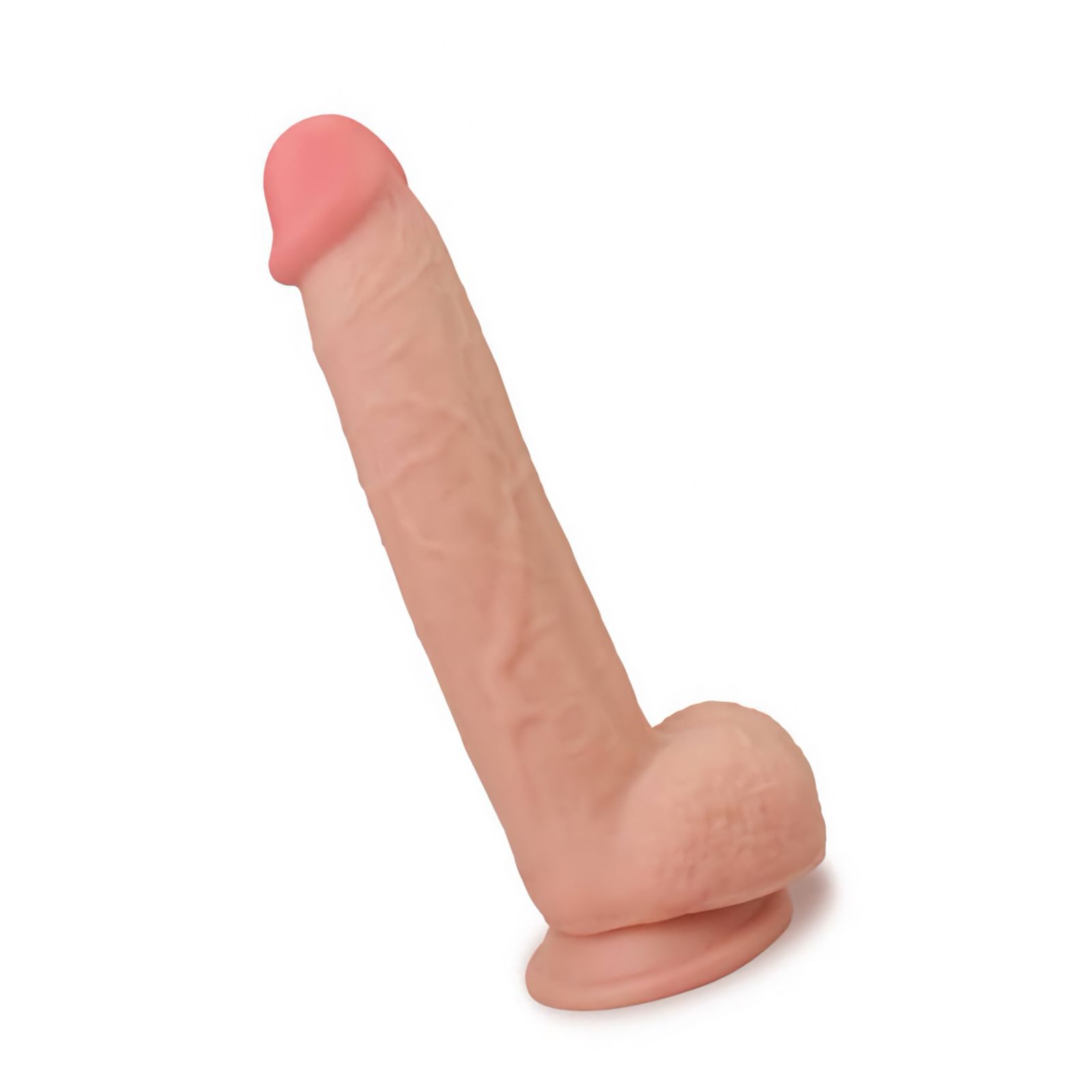 Skinlike Soft Penis 8.5 inch