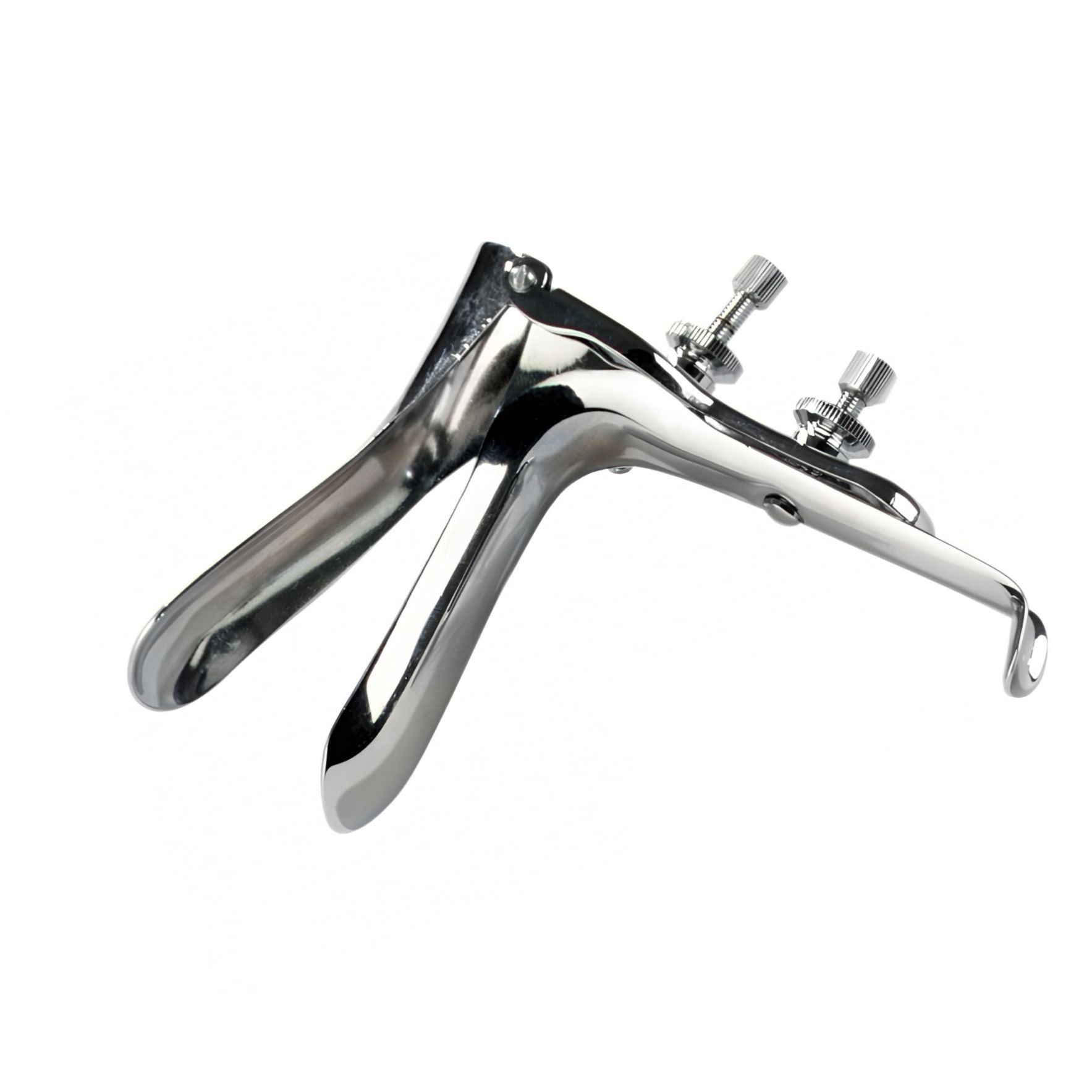 Speculum Ginecologic Din Inox Ajustabil 8,8 cm