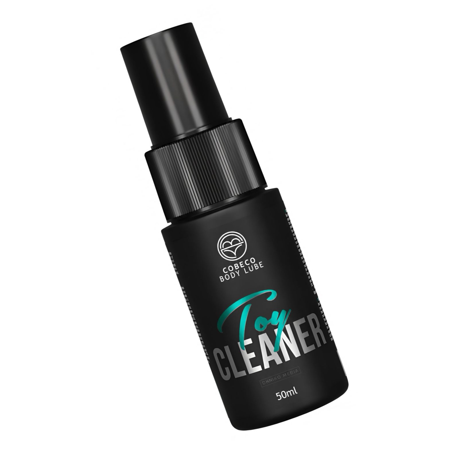 Spray Dezinfectant Toy Cleaner