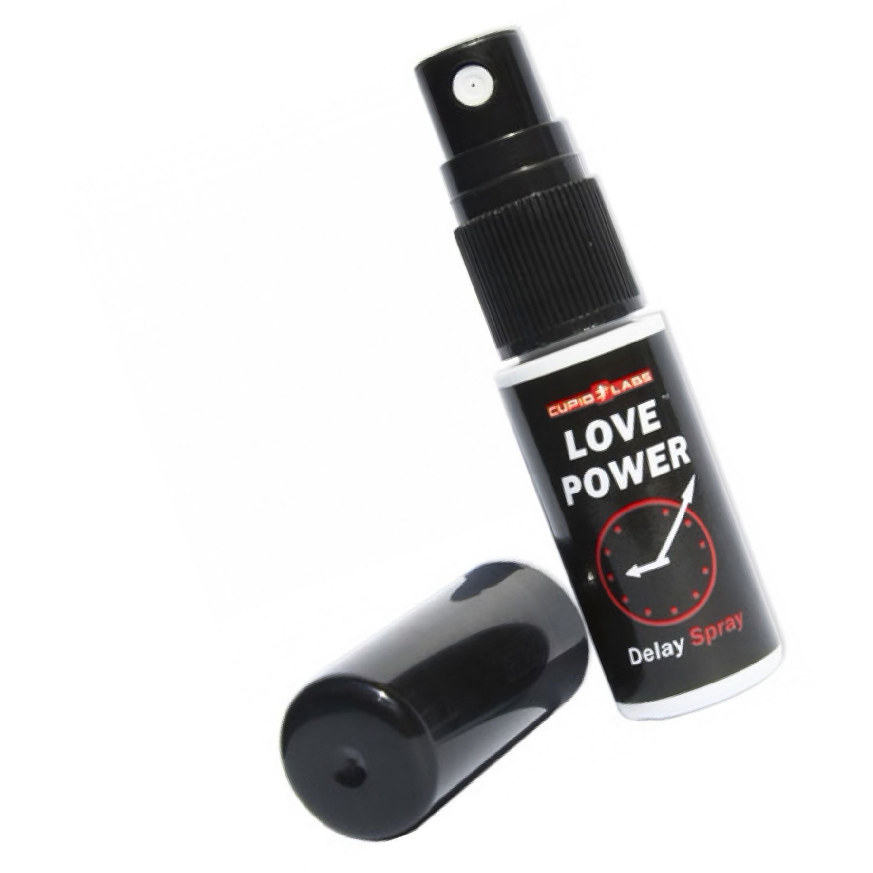 Spray Ejaculare Precoce Love Power Delay