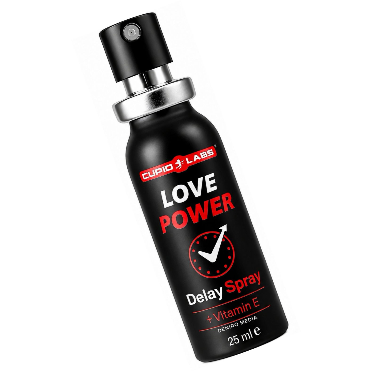Spray Ejaculare Precoce Love Power Delay