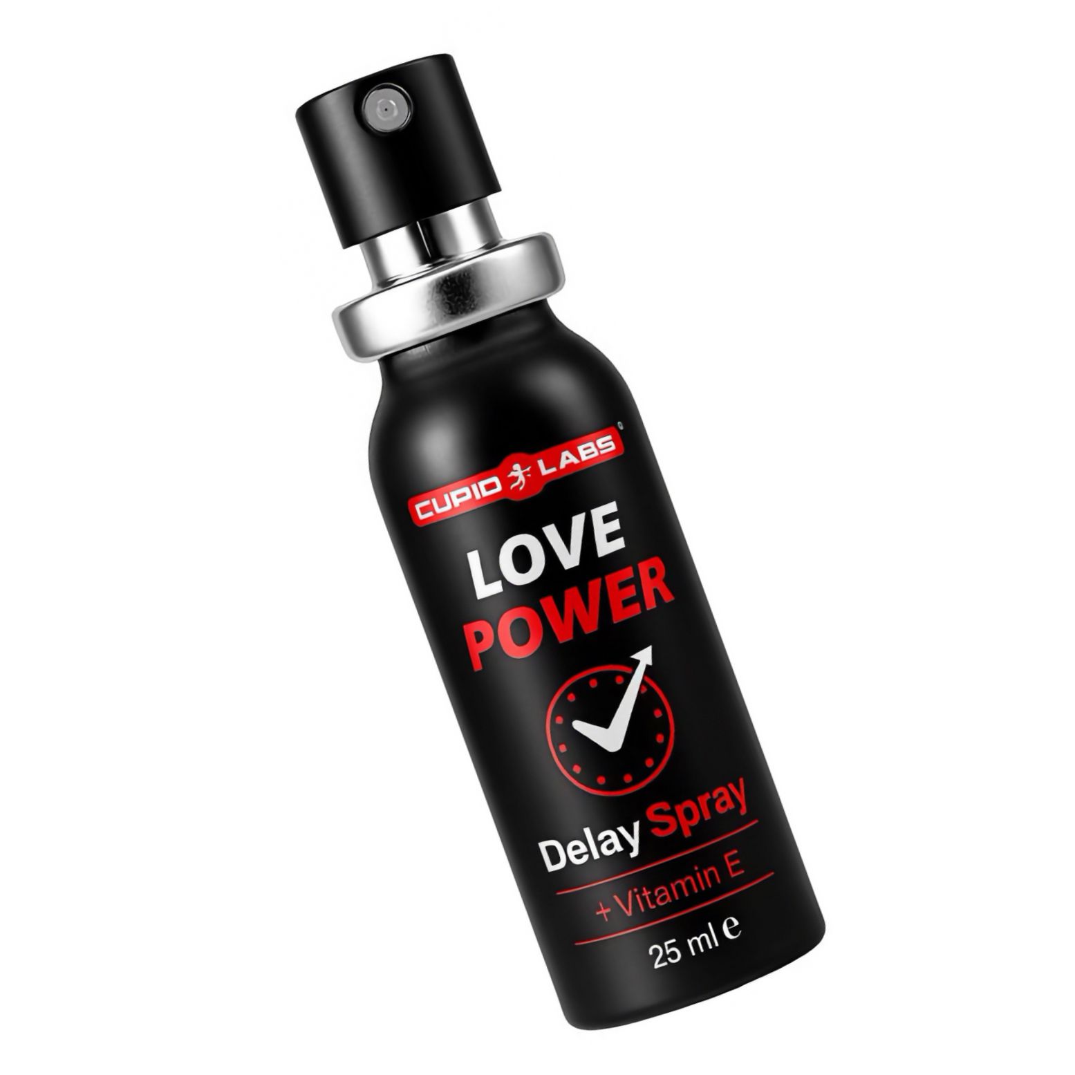 Spray Ejaculare Precoce Love Power Delay