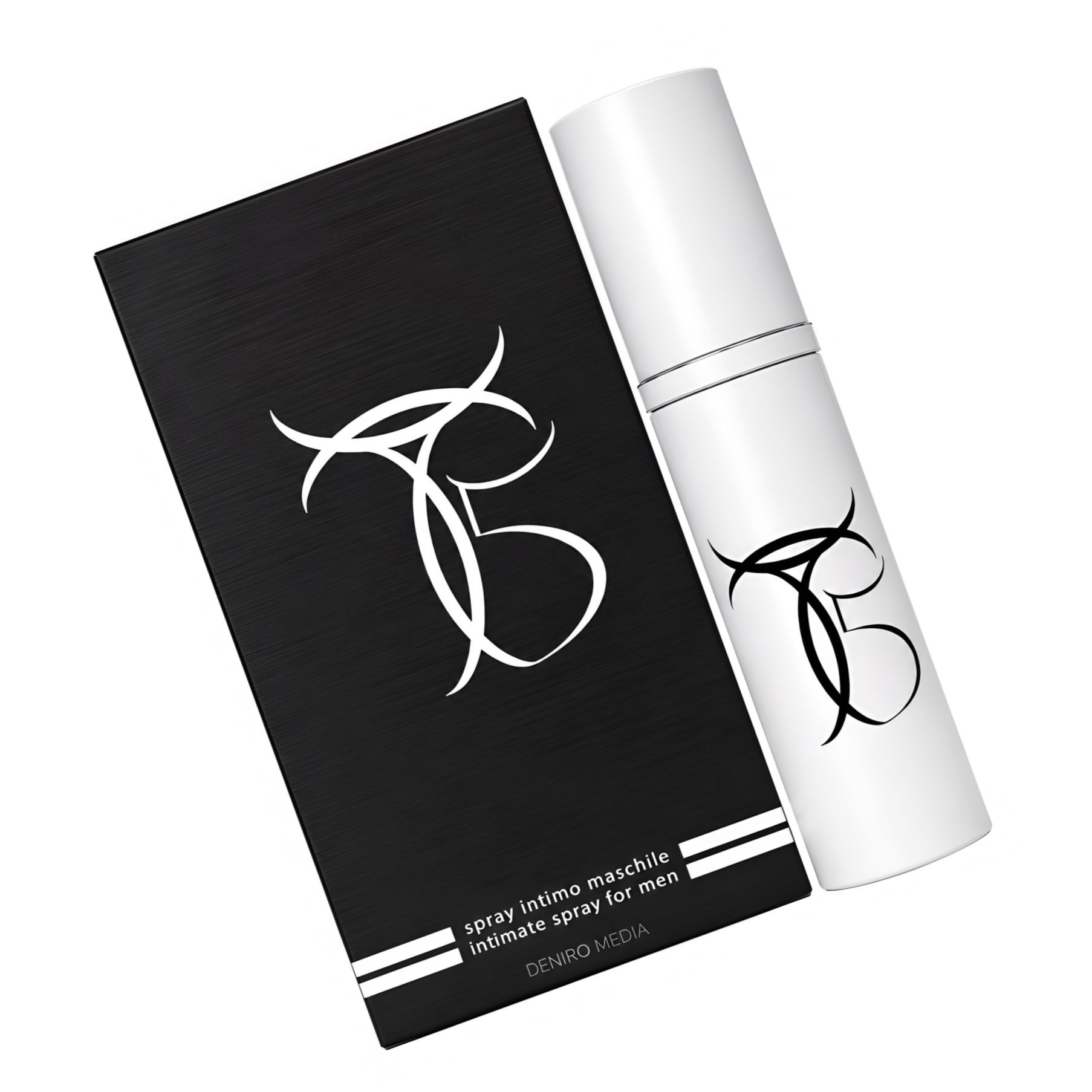 Spray Ejaculare Precoce Tauro Delay